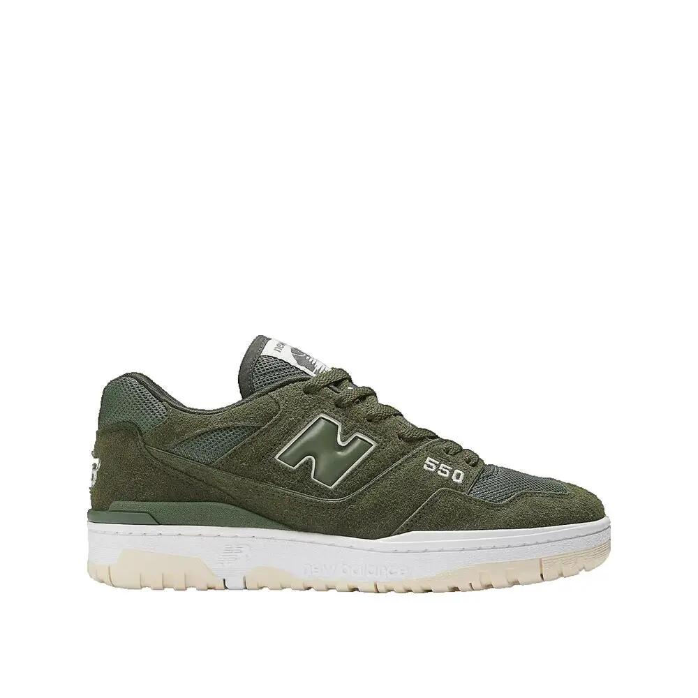 NEW BALANCE picture