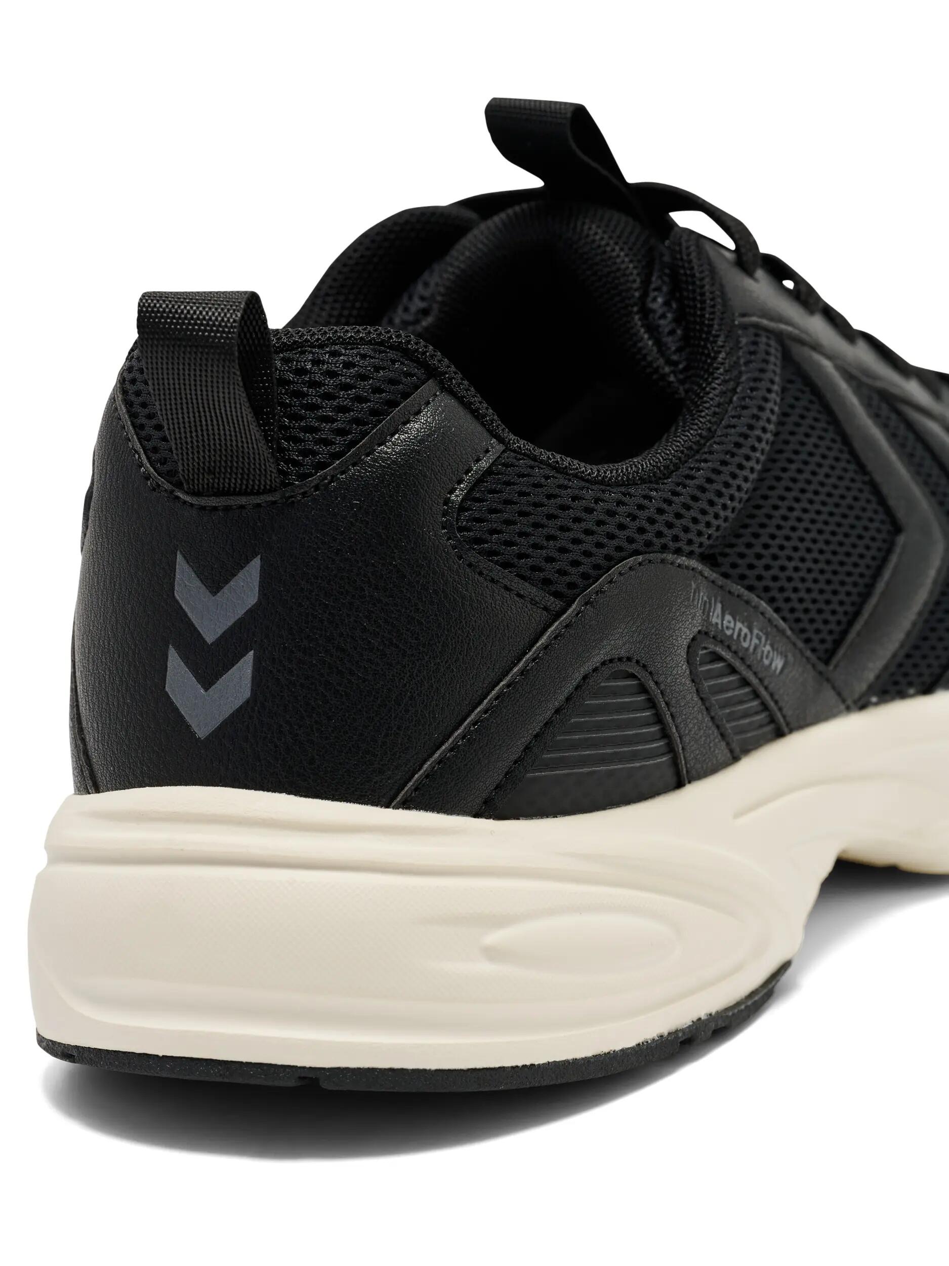 Lacets Sneaker Hml Entraînement Adulte 7/7