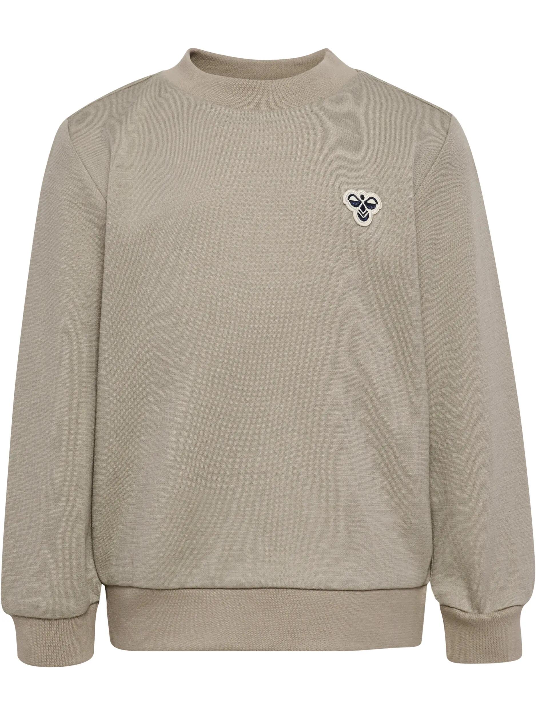 Sweatshirt Hmlmini Kinder 2/5