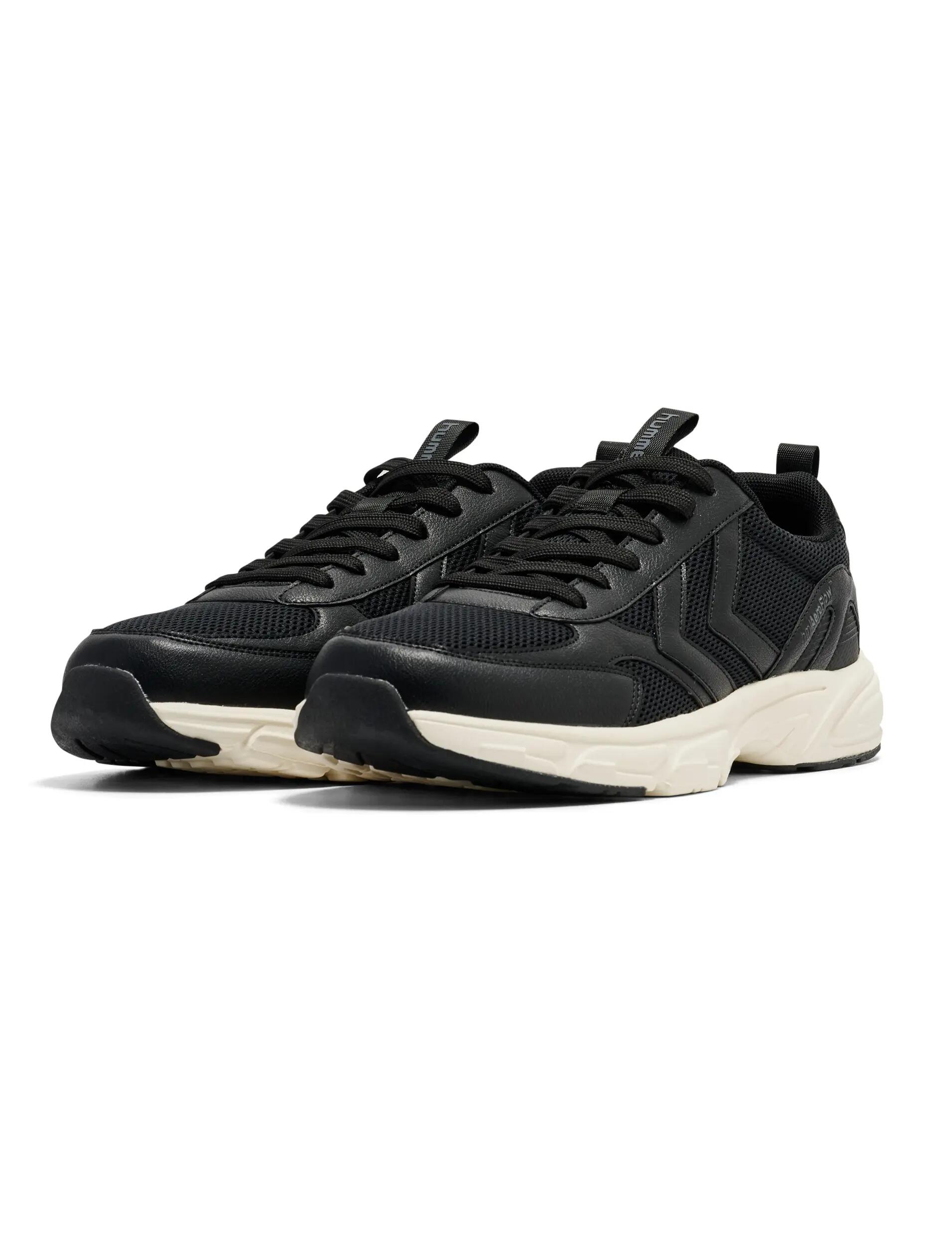 Lacets Sneaker Hml Entraînement Adulte 6/7