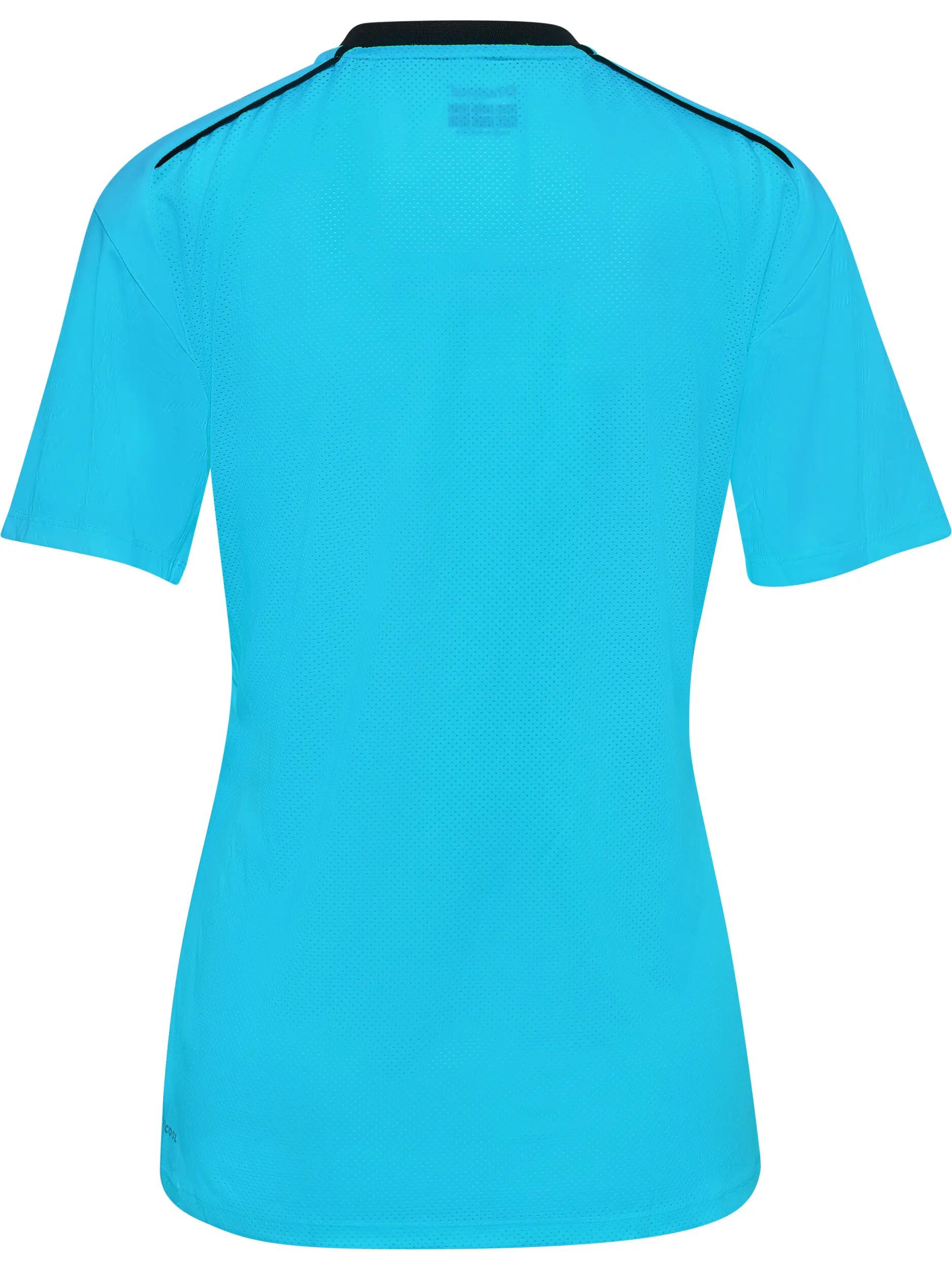 T-Shirt Hmlreferee Damen 4/10