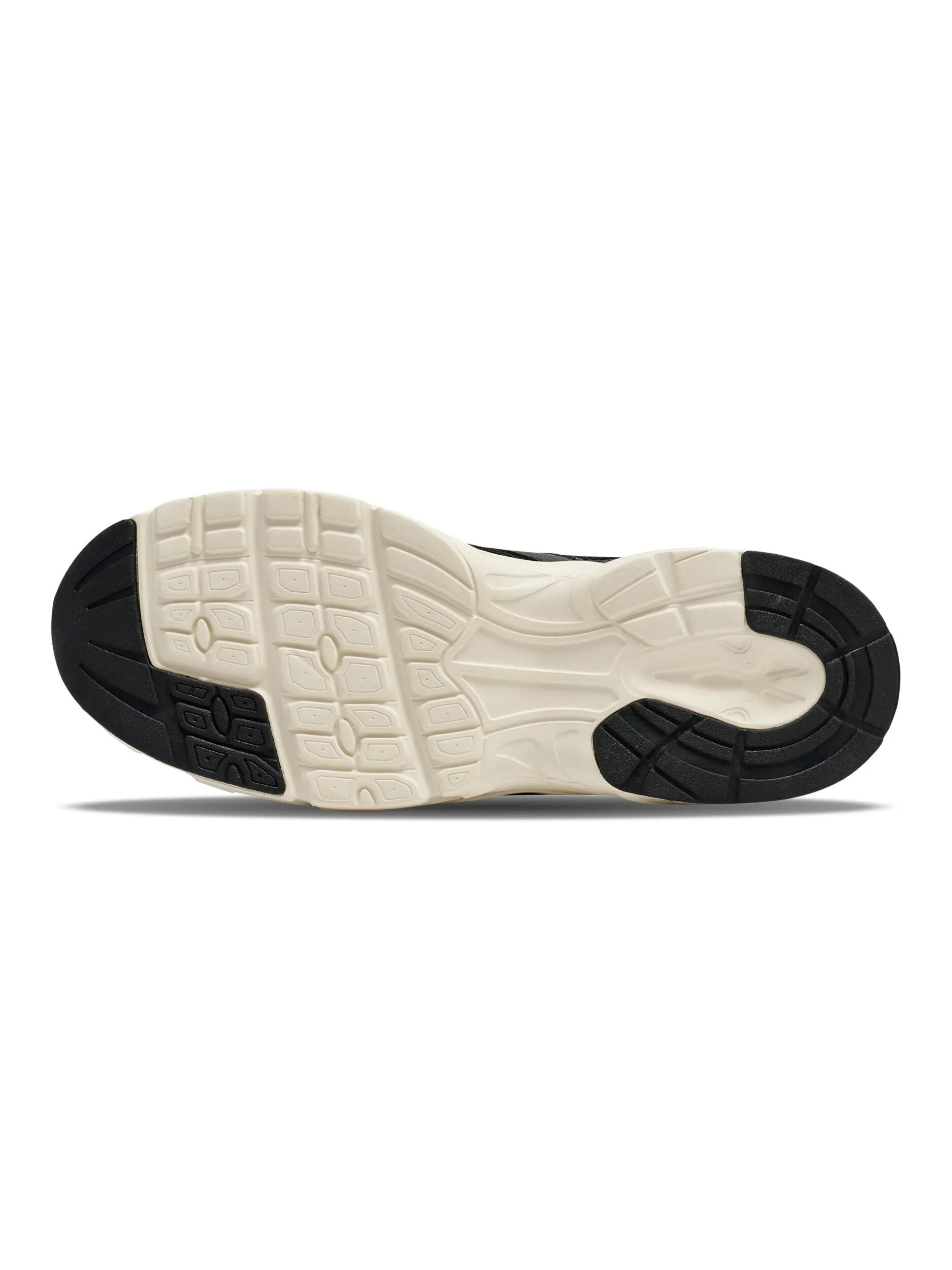 Lacets Sneaker Hml Entraînement Adulte 5/7