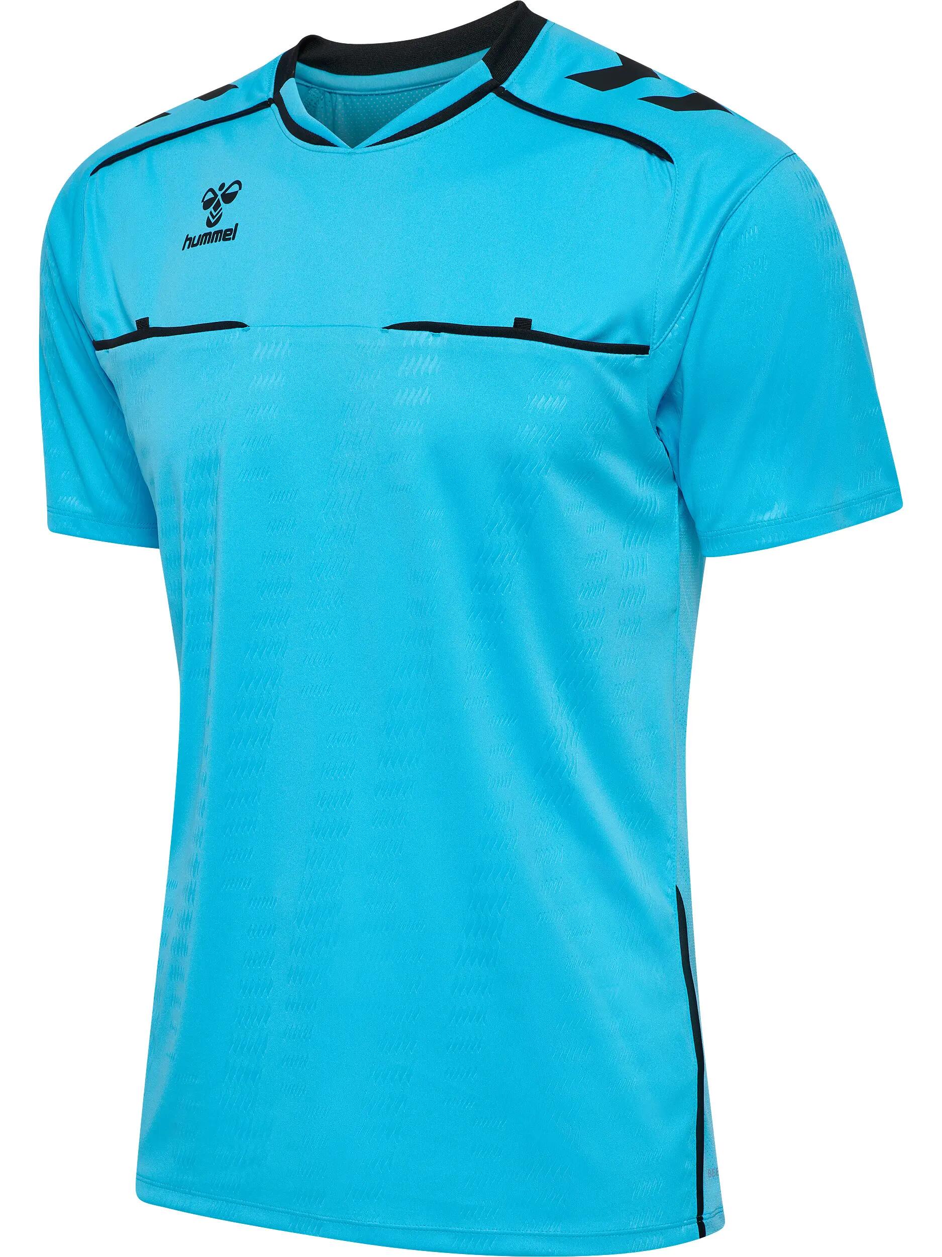 Maglia Hummel Referee 4/13