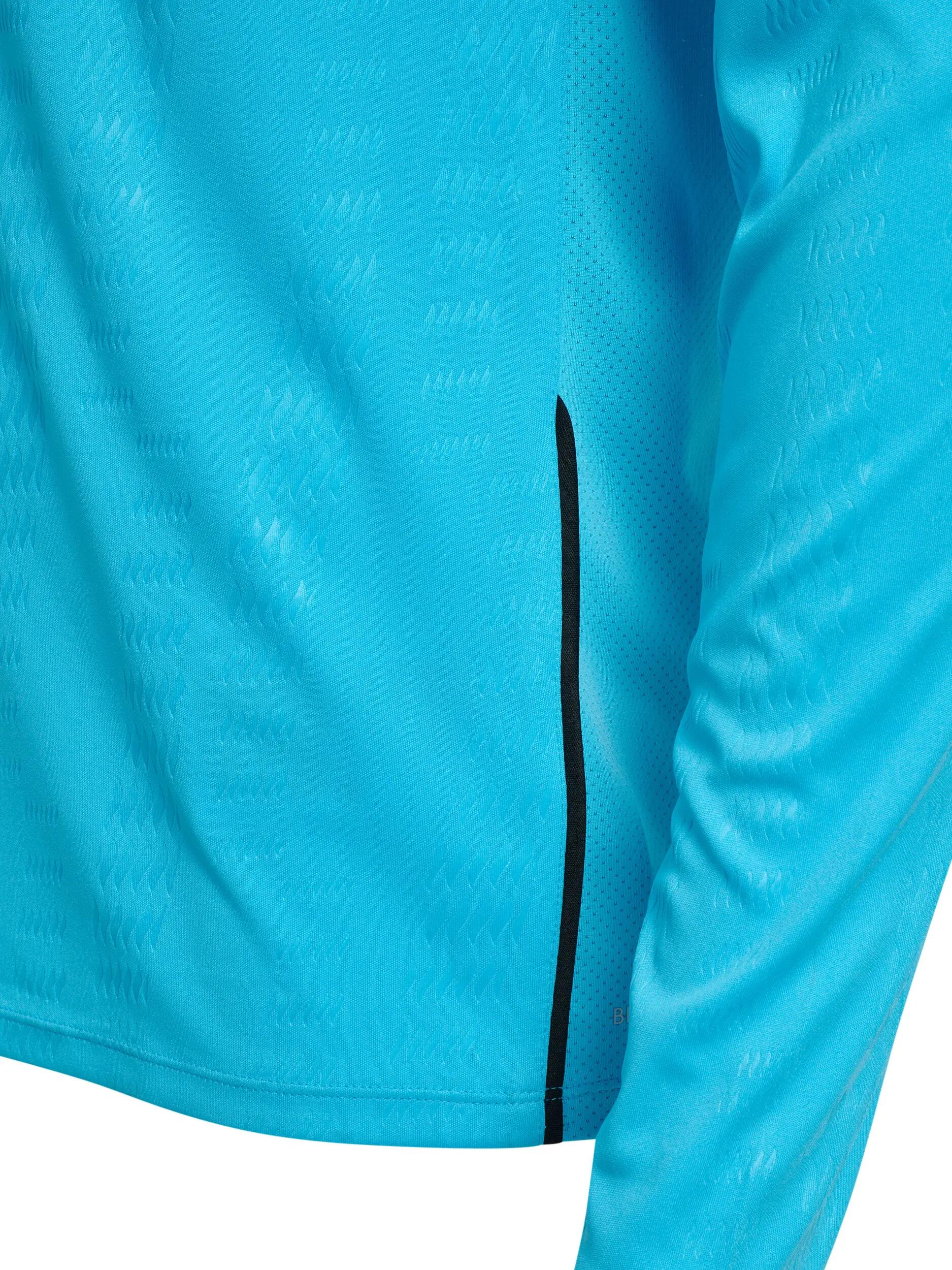 Camiseta Hmlreferee Hombre 11/11