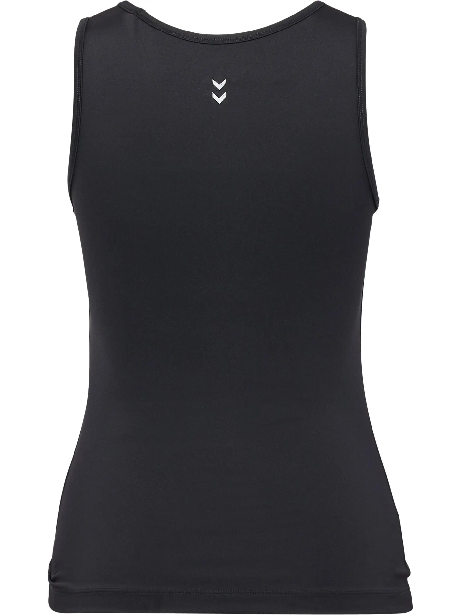 Enfiler Top Hmlhiit Femme 5/7
