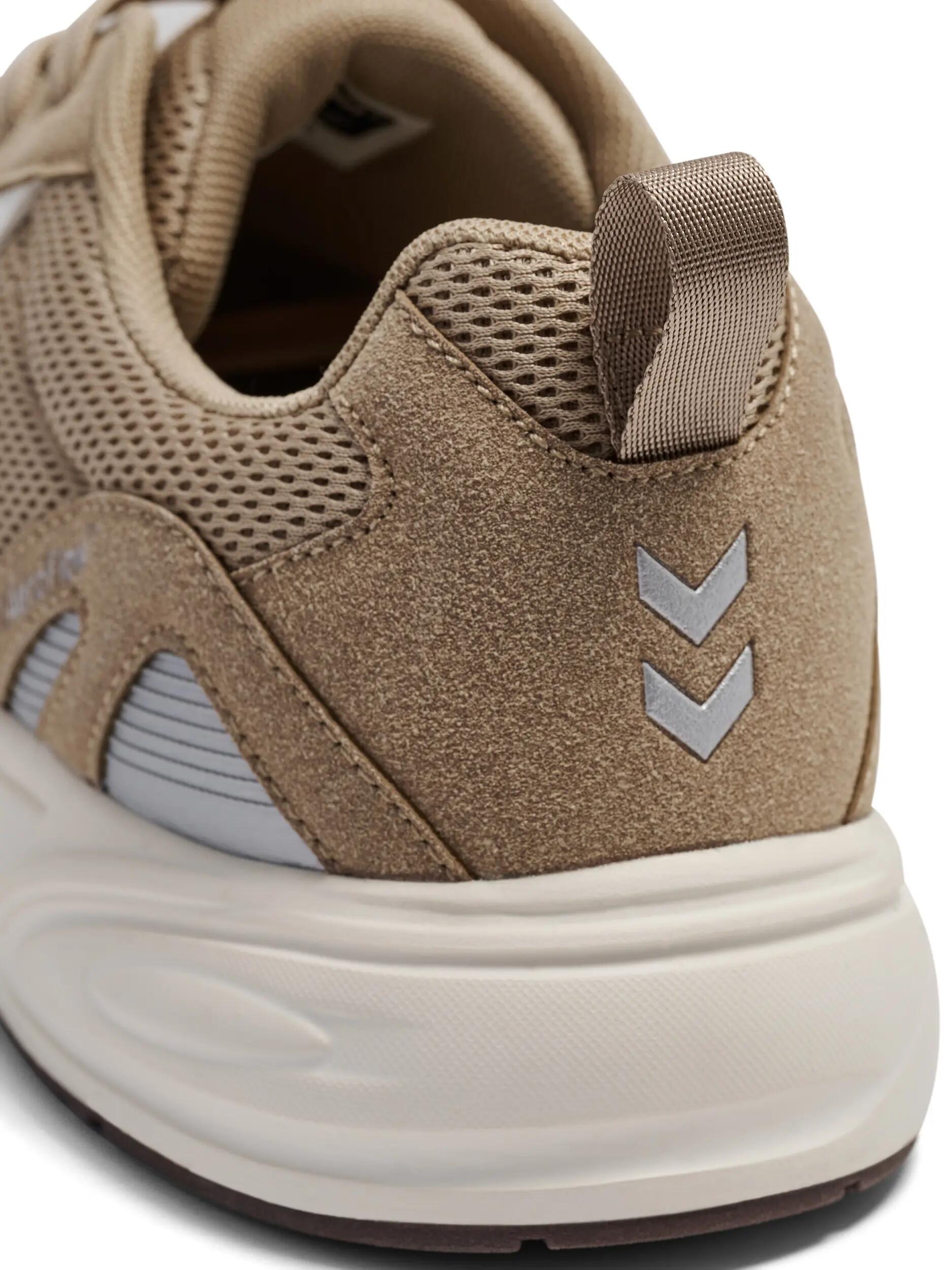 Sneakers Hummel Coreforce One 8/8