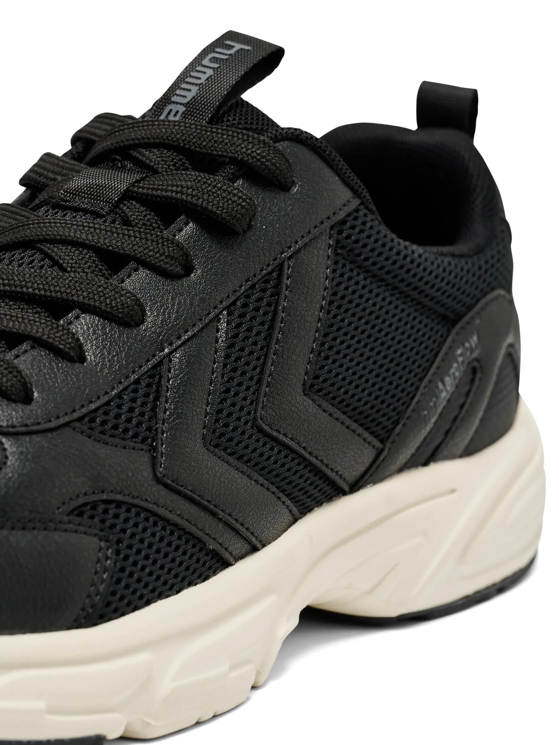 Lacets Sneaker Hml Entraînement Adulte 4/7
