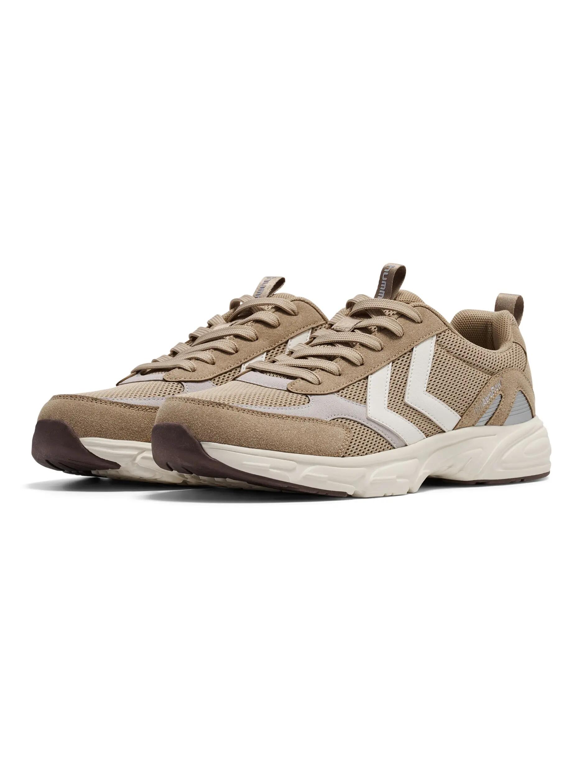 Sneakers Hummel Coreforce One 7/8