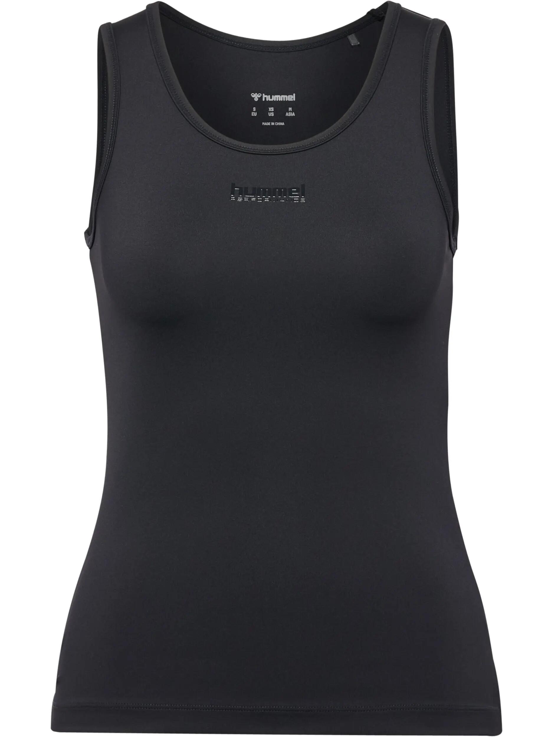 Enfiler Top Hmlhiit Femme 4/7