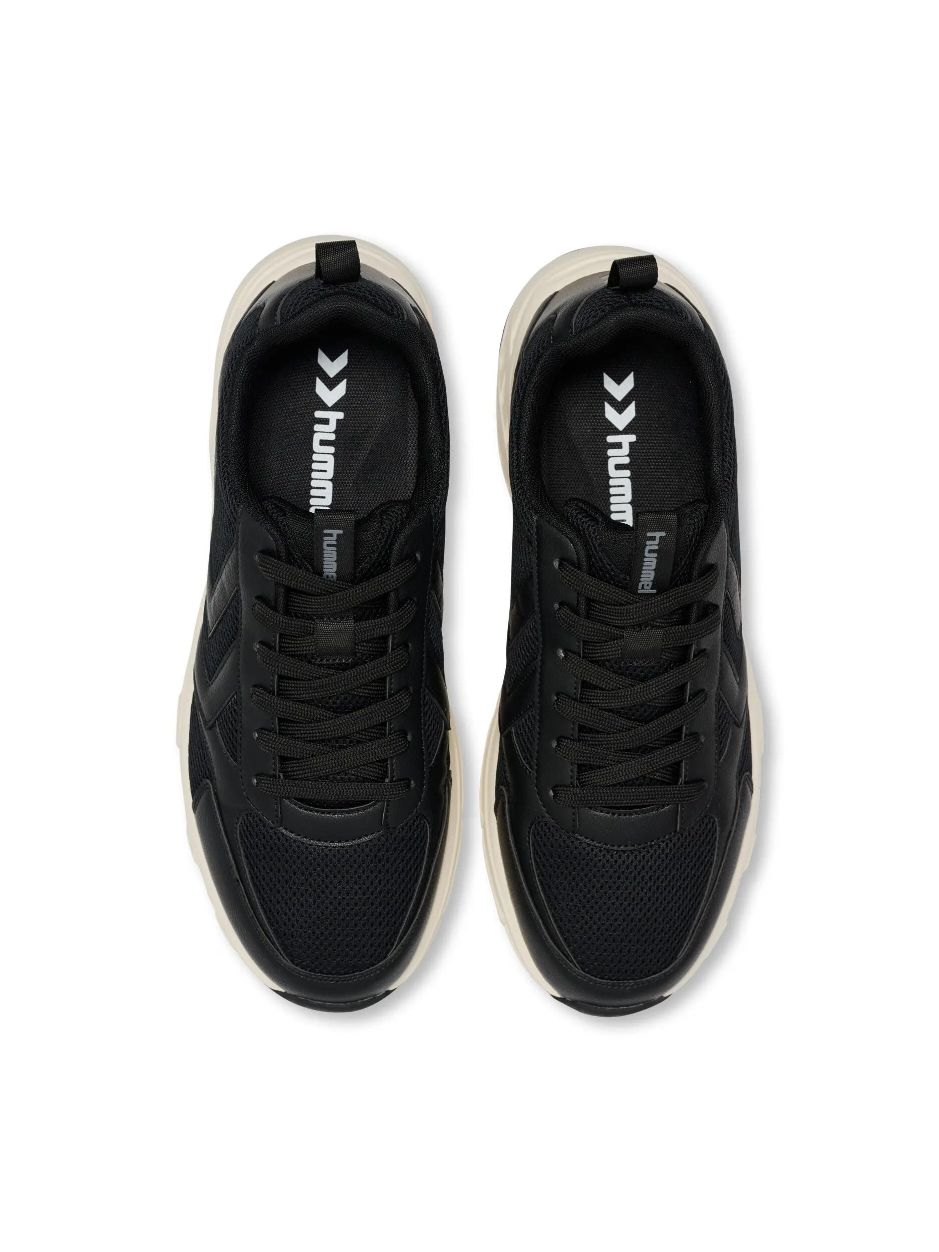 Lacets Sneaker Hml Entraînement Adulte 3/7