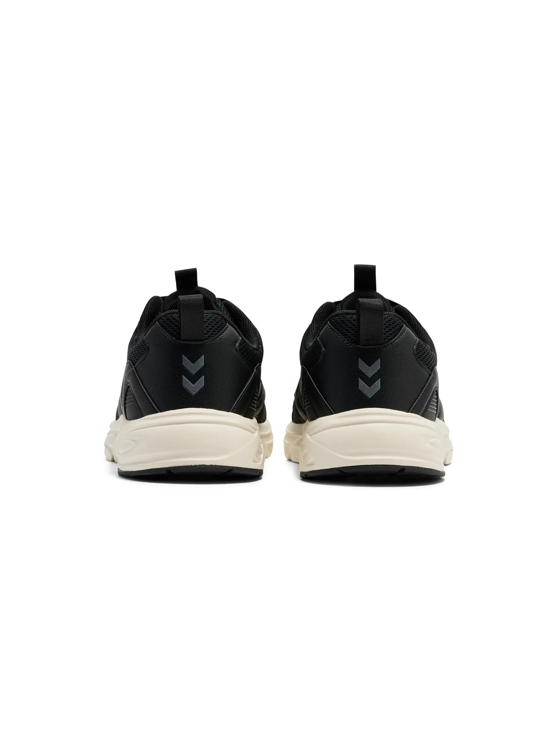 Lacets Sneaker Hml Entraînement Adulte 2/7