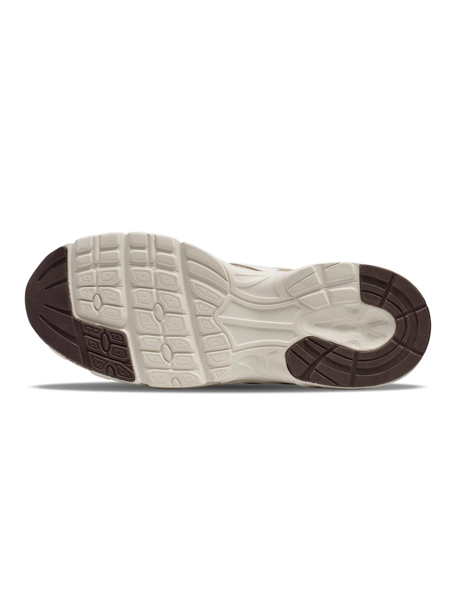 Sneakers Hummel Coreforce One 6/8