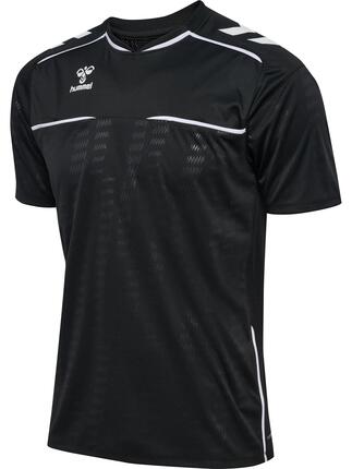 Enfiler T-Shirt Hmlreferee Homme