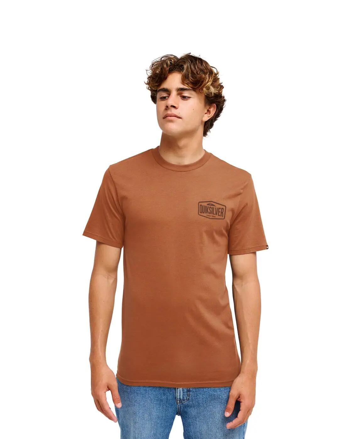 QUIKSILVER picture