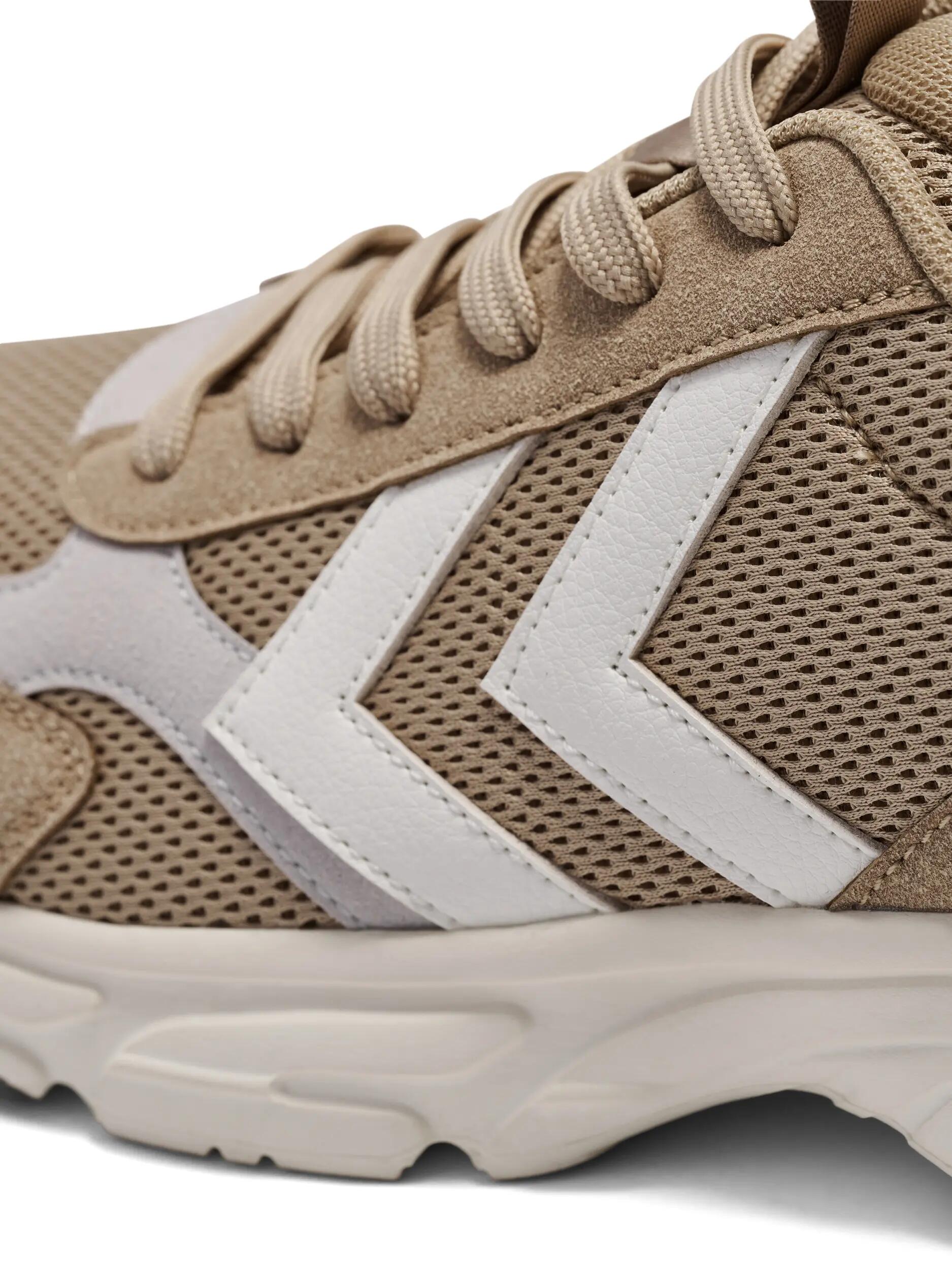 Sneakers Hummel Coreforce One 5/8