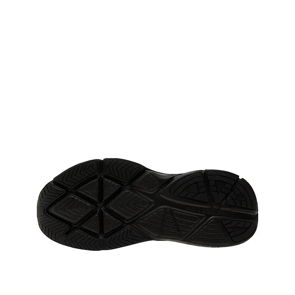 SAUCONY picture