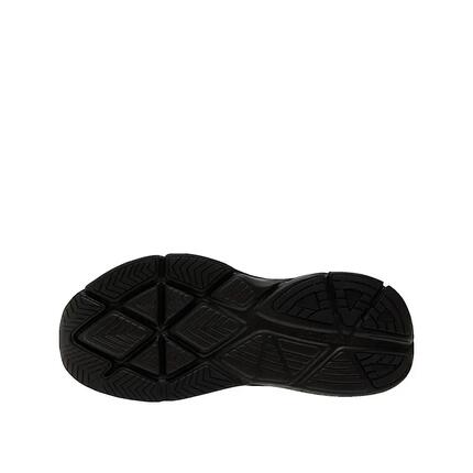 Hardloopschoenen Saucony Guide 18 Zwart