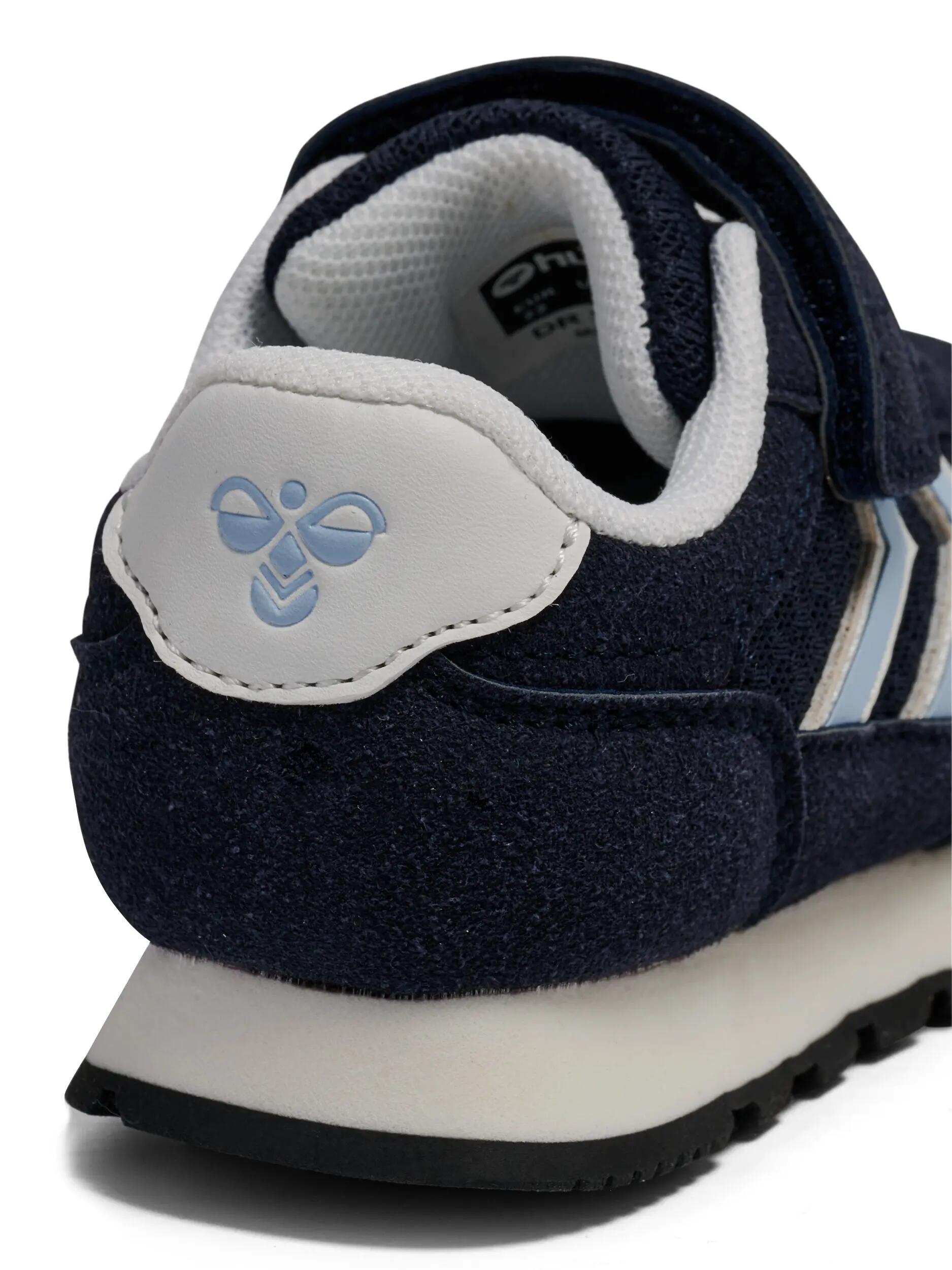 Cordones Elásticos Zapatillas Ace Core Estilo De Vida Los Niños Unisex 8/8
