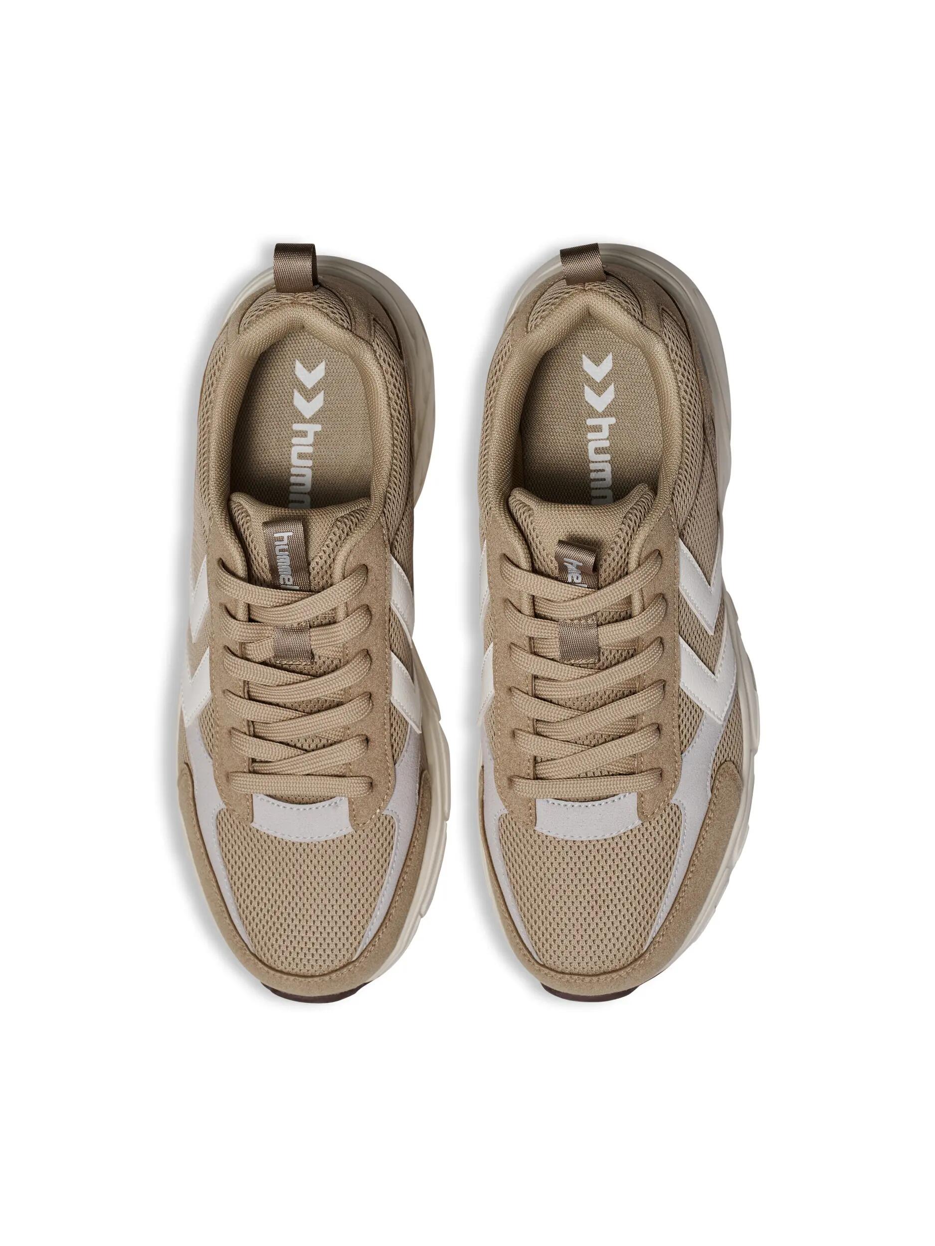 Sneakers Hummel Coreforce One 4/8