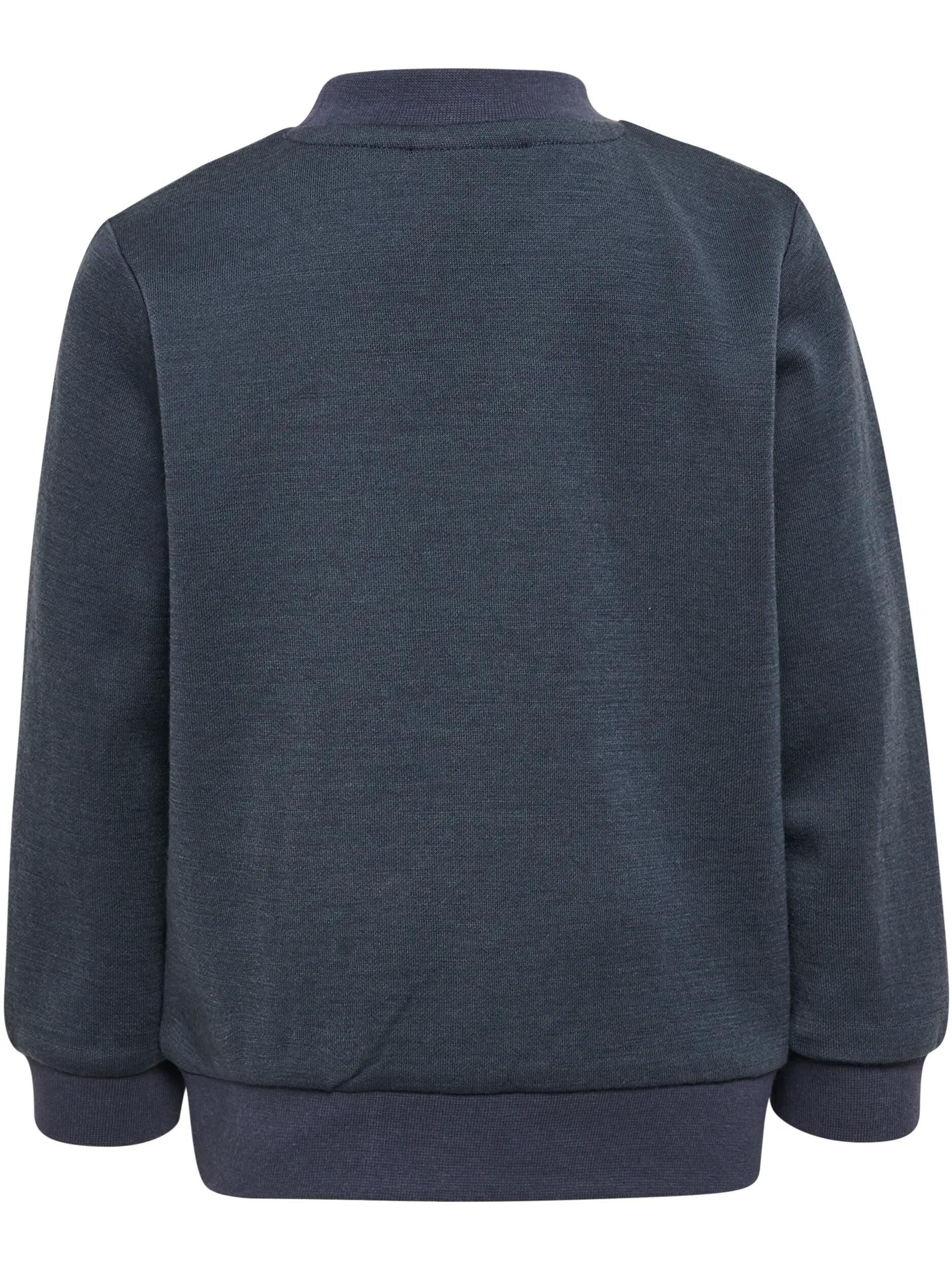 Sudadera Hmlmini Los Niños Unisex 3/5