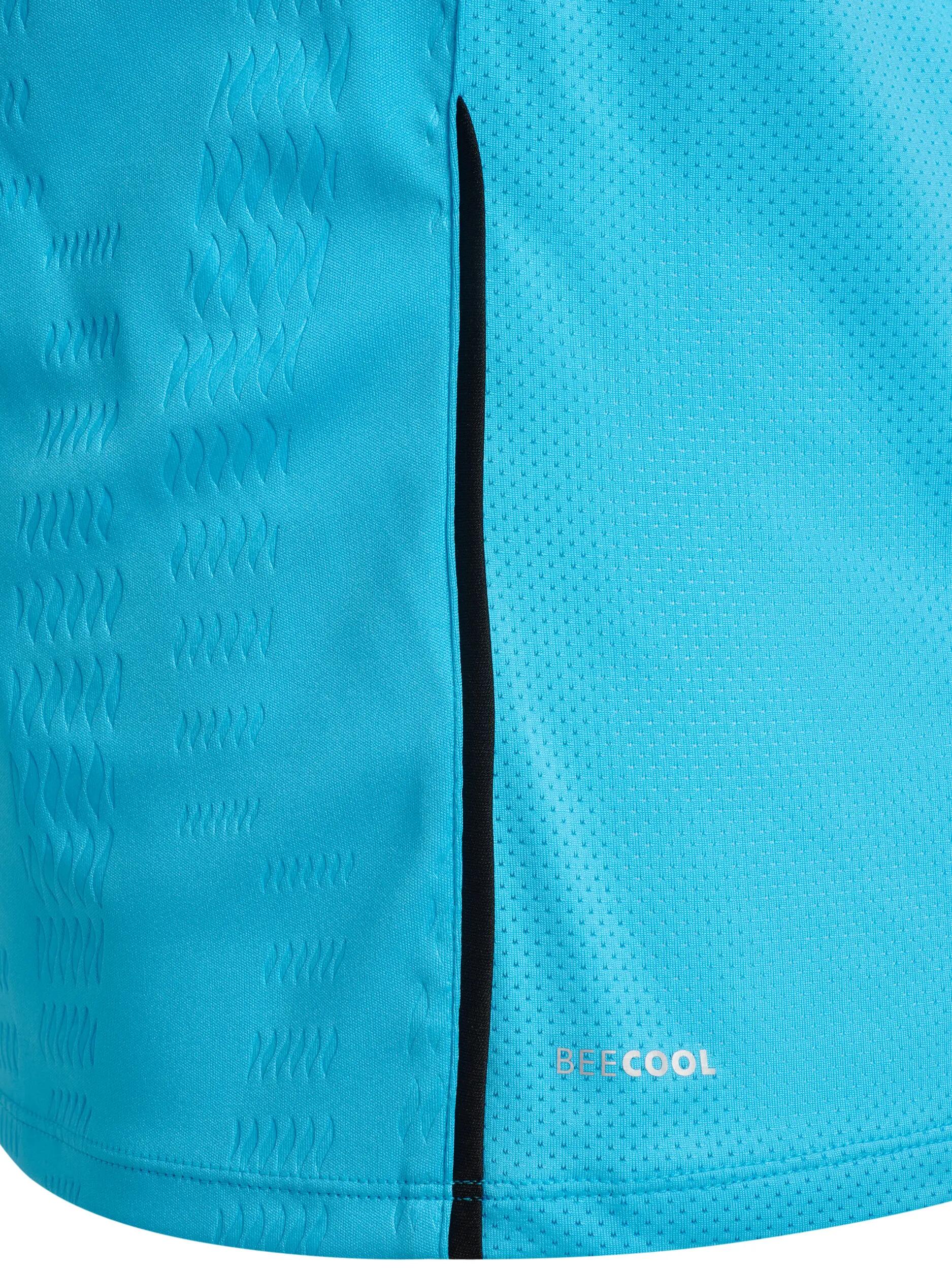 Enfiler T-Shirt Hmlreferee Homme 13/13
