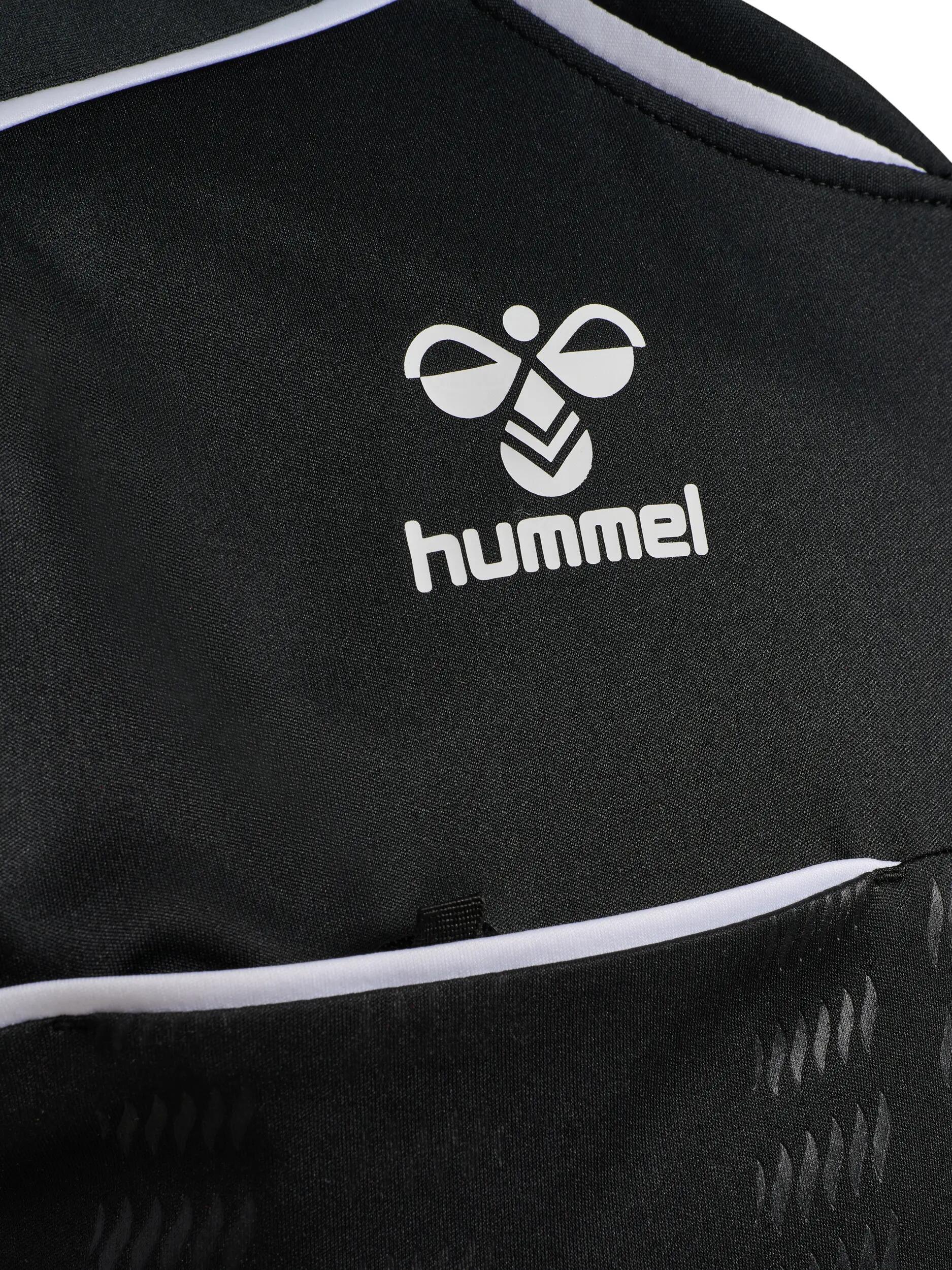 Koszulka Hummel Referee 9/11