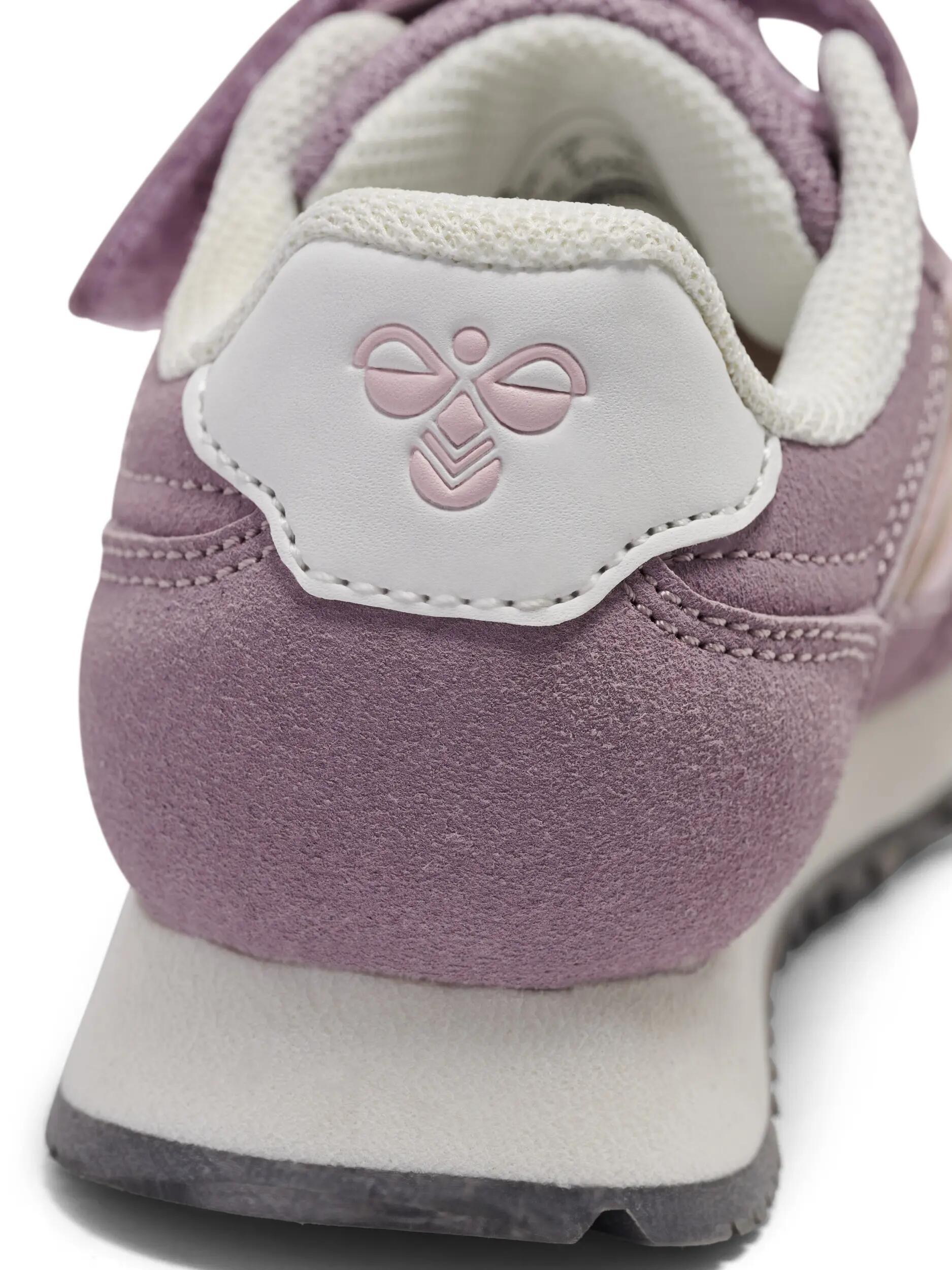 Baby-Sneaker Hummel Ace Core 8/8