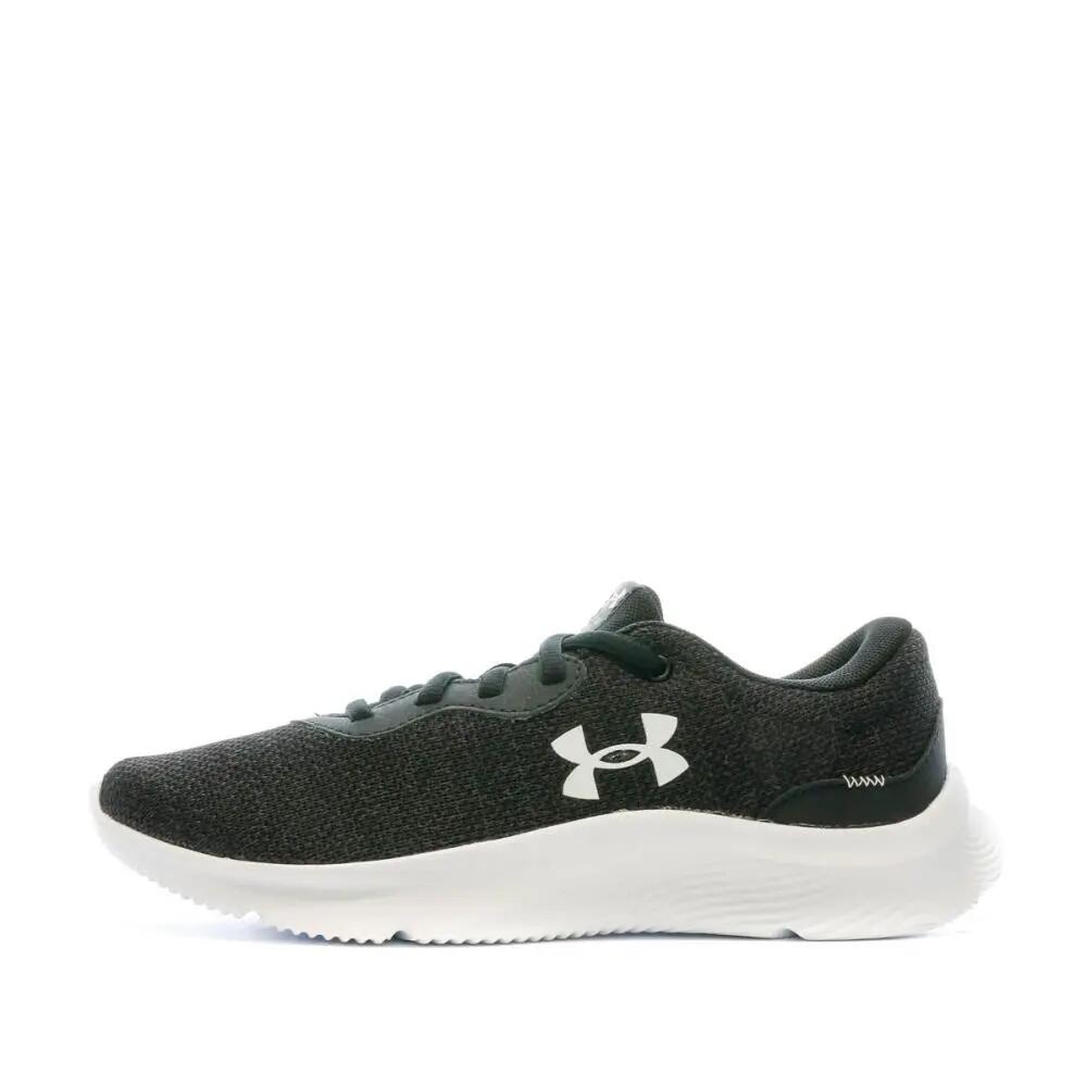 UNDER ARMOUR picture