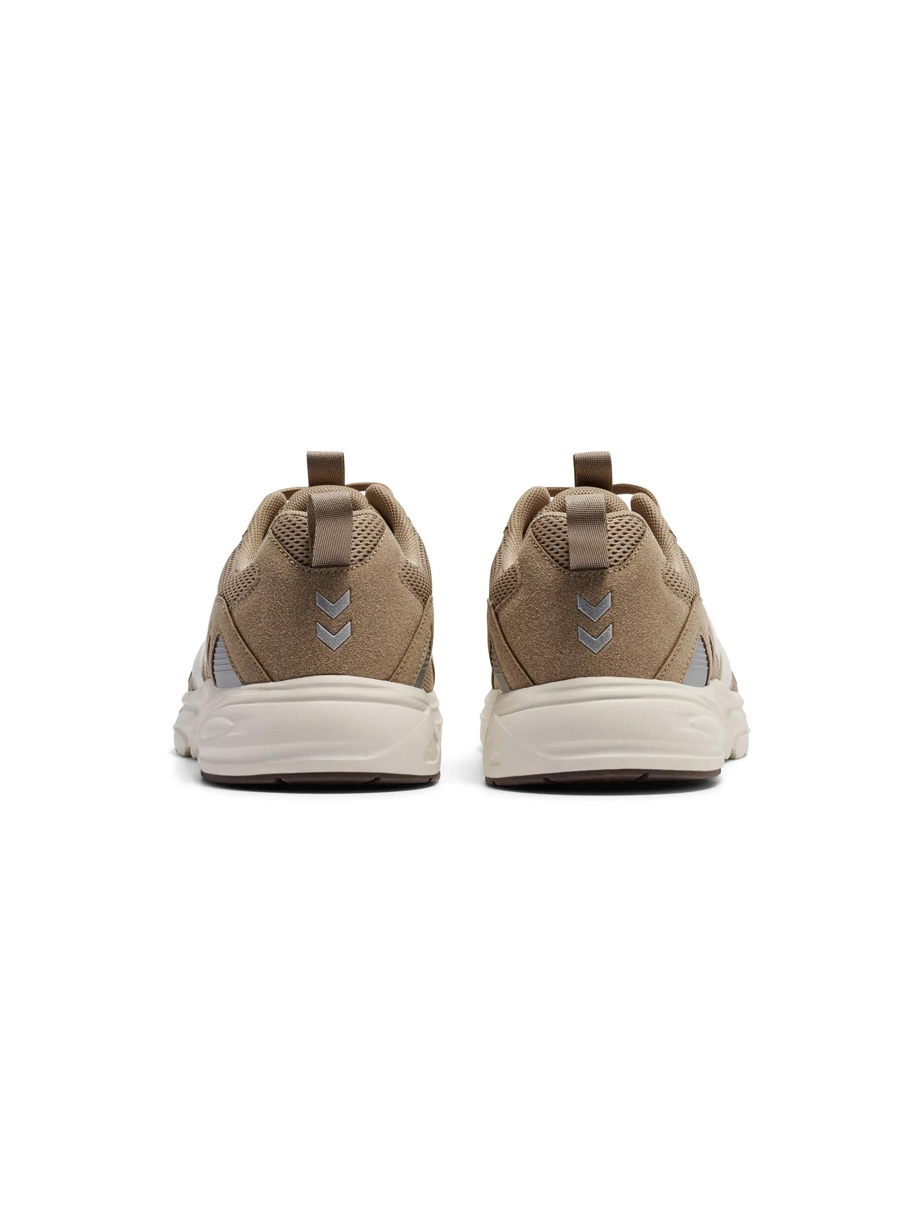 Sneakers Hummel Coreforce One 3/8