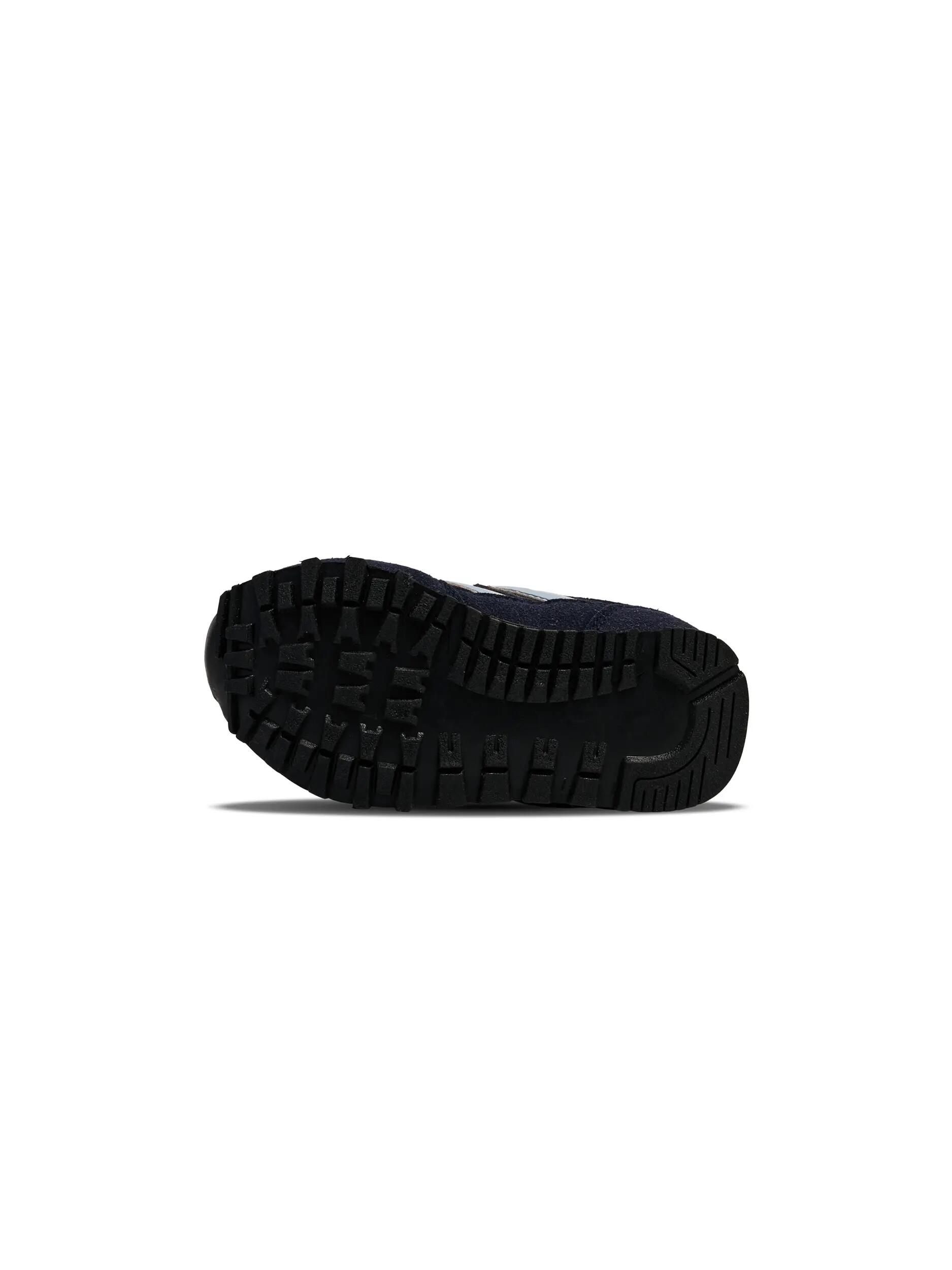 Cordones Elásticos Zapatillas Ace Core Estilo De Vida Los Niños Unisex 6/8