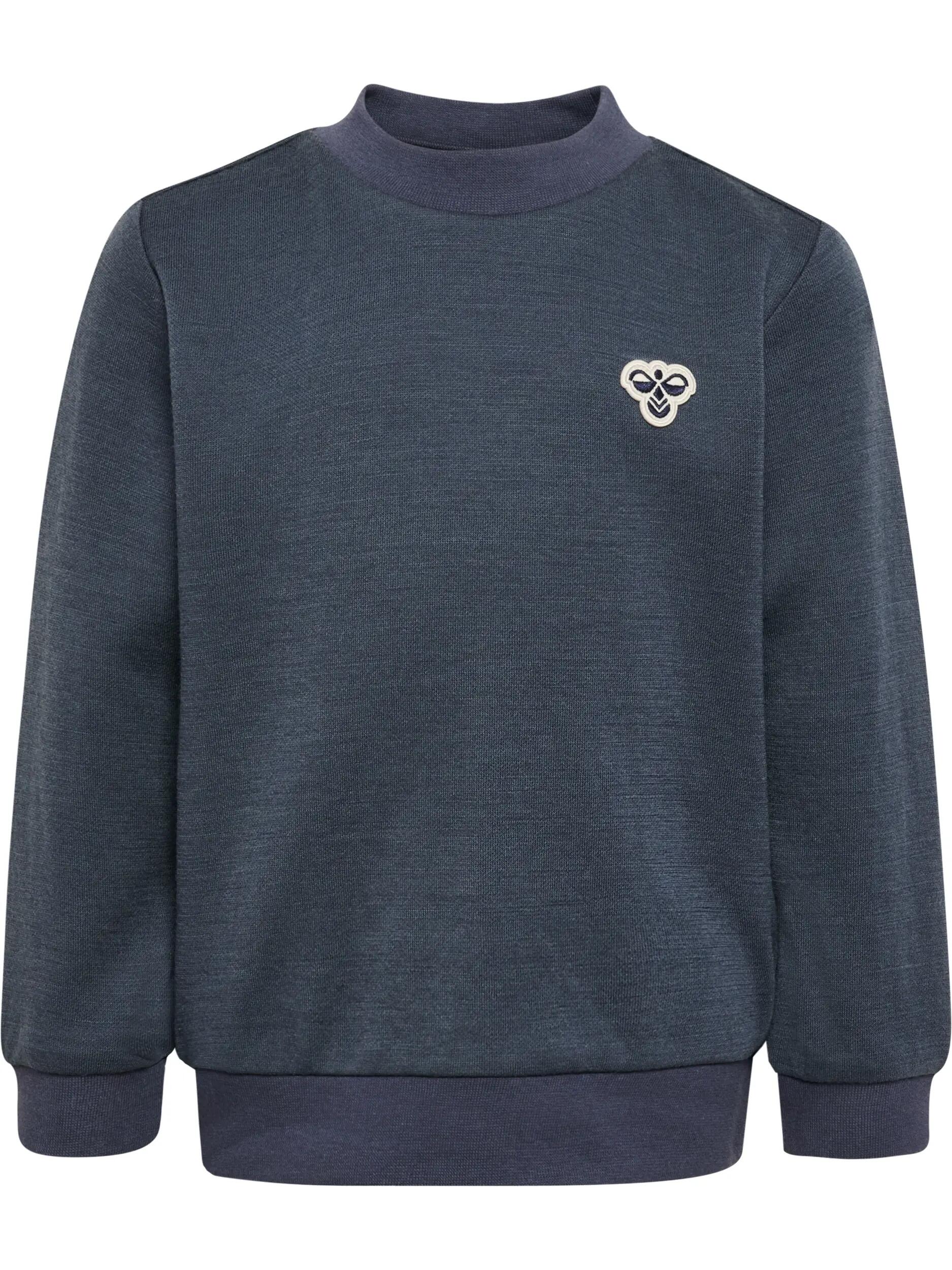 Sudadera Hmlmini Los Niños Unisex 2/5