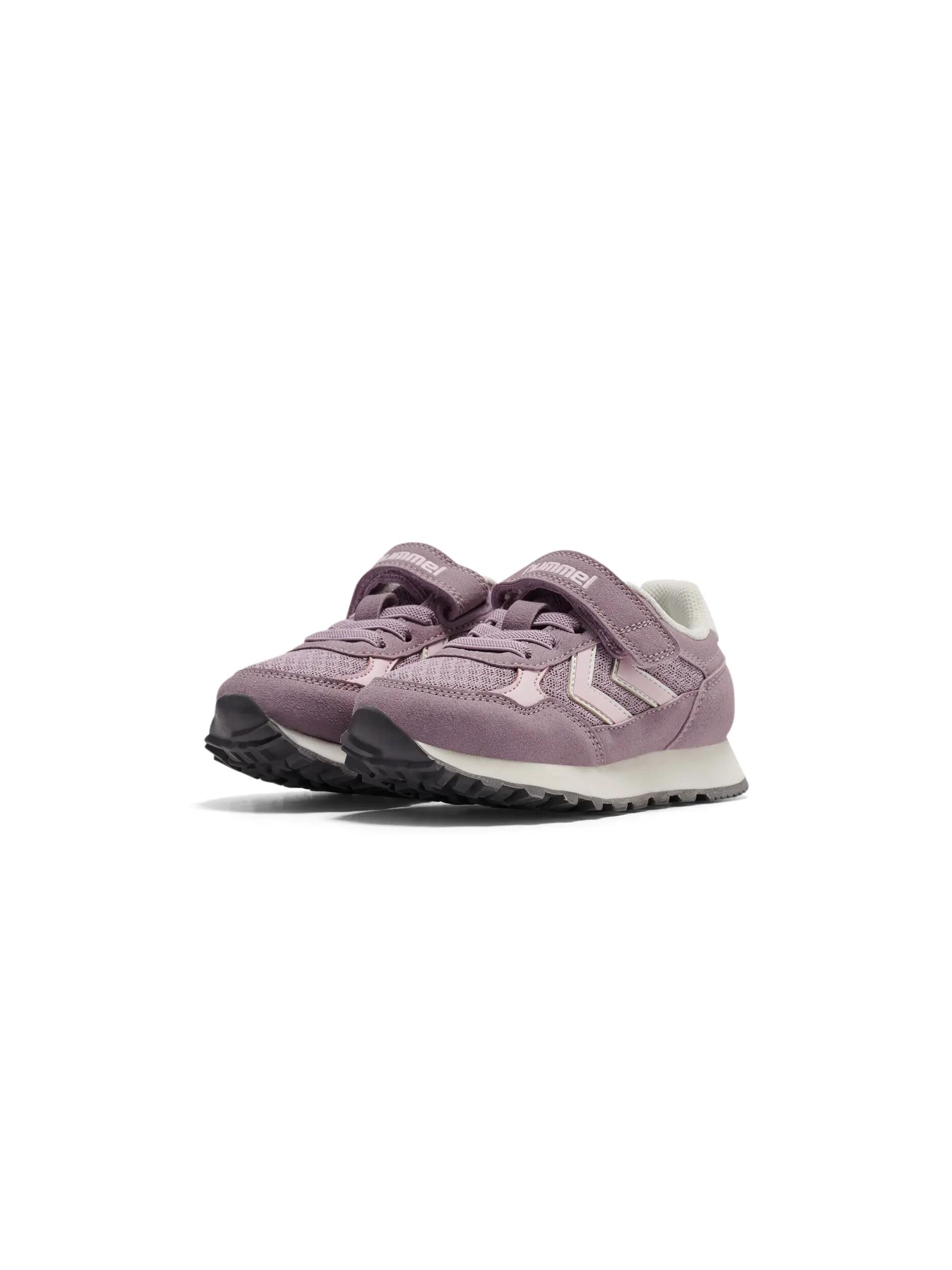 Baby-Sneaker Hummel Ace Core 7/8