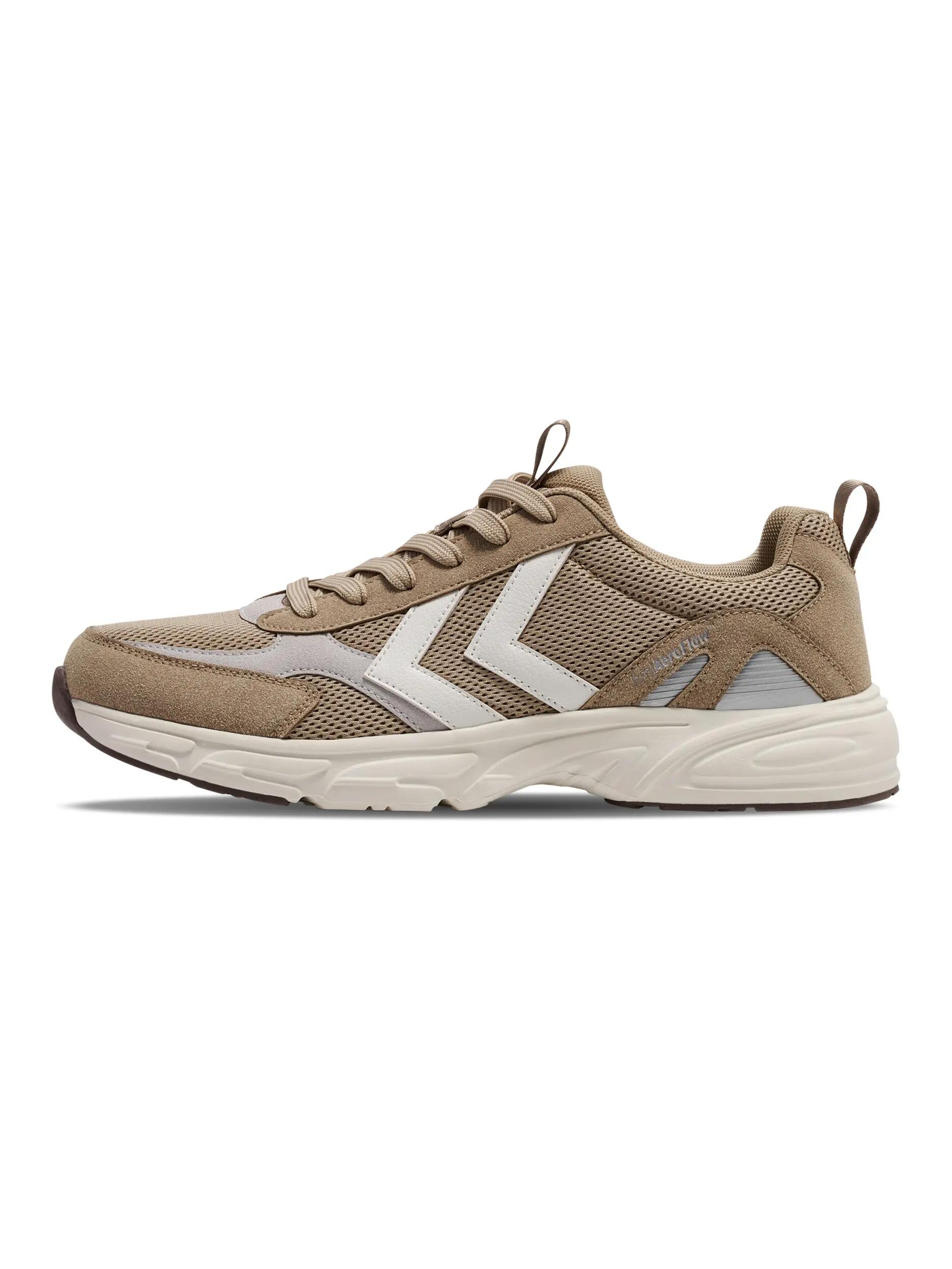 Sneakers Hummel Coreforce One 2/8