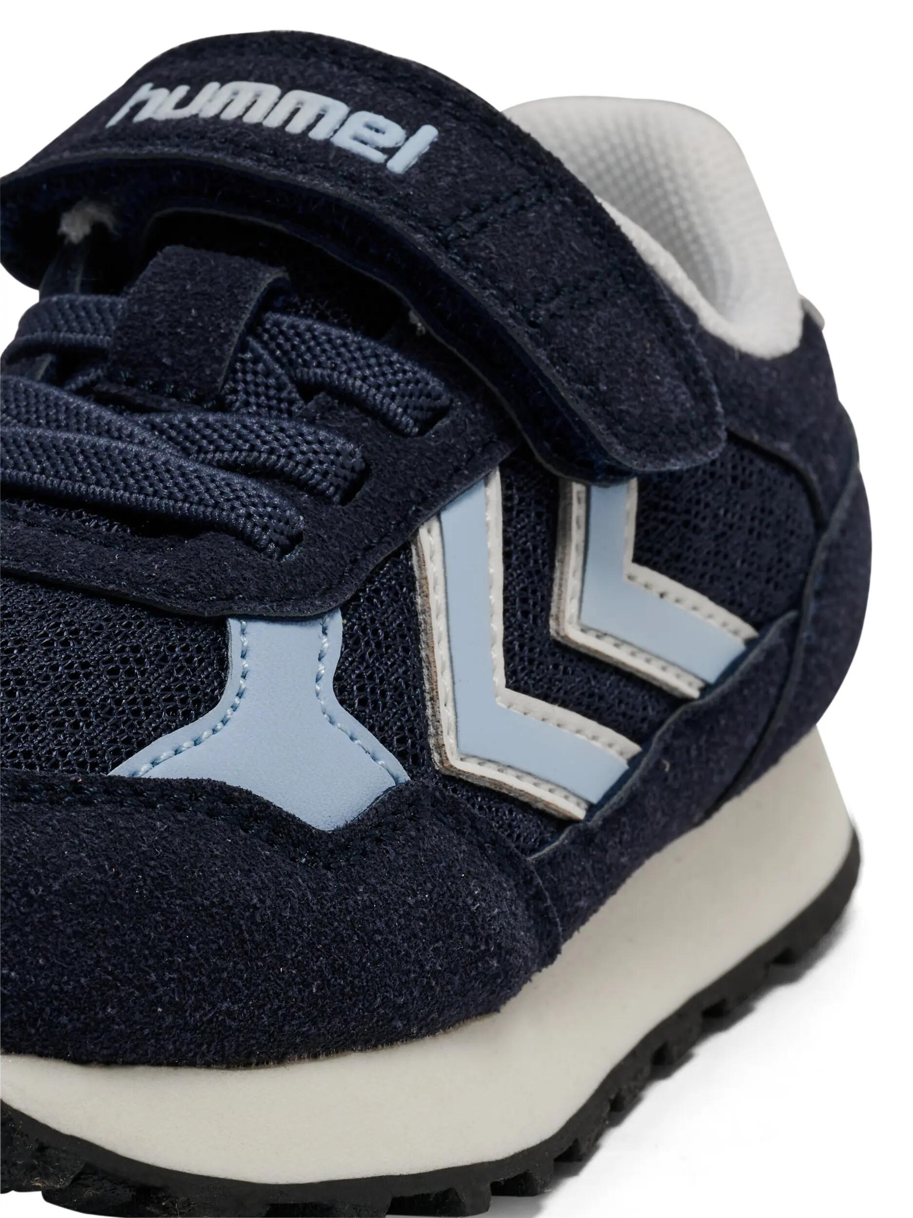 Cordones Elásticos Zapatillas Ace Core Estilo De Vida Los Niños Unisex 5/8