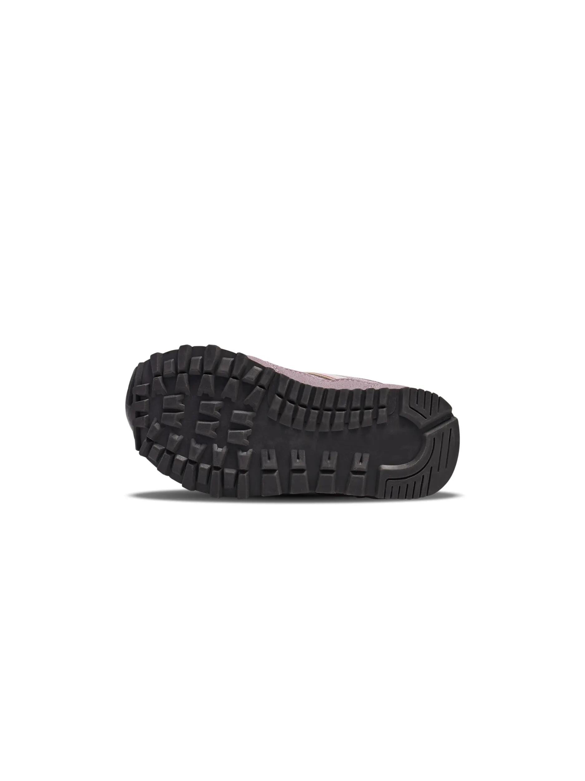 Baby-Sneaker Hummel Ace Core 6/8