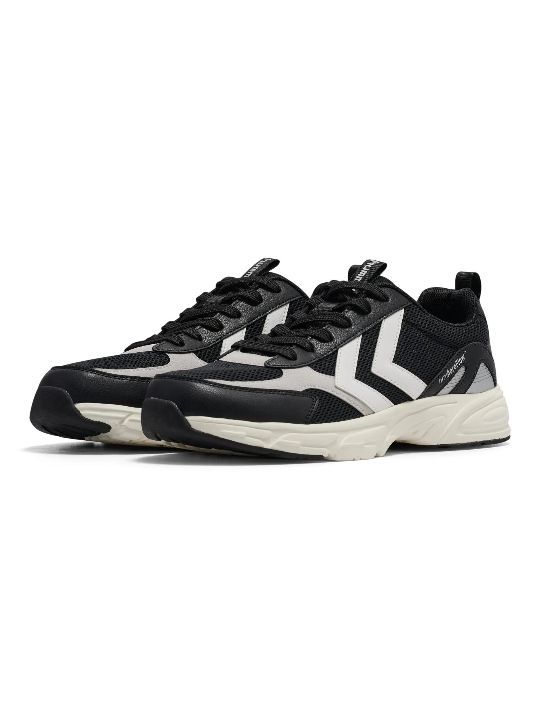 Sneakers Hummel Coreforce One 7/8