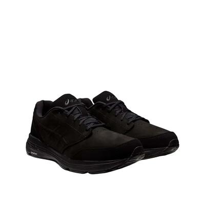 Wandelschoenen asics gel-odyssey zwart