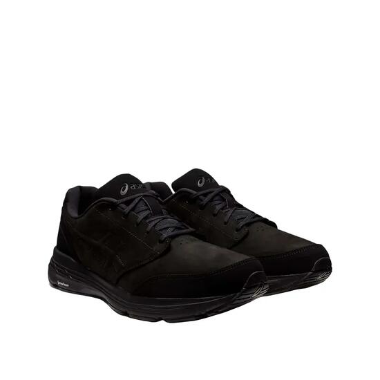 Chaussures de randonnée ASICS GEL-ODYSSEY Noir