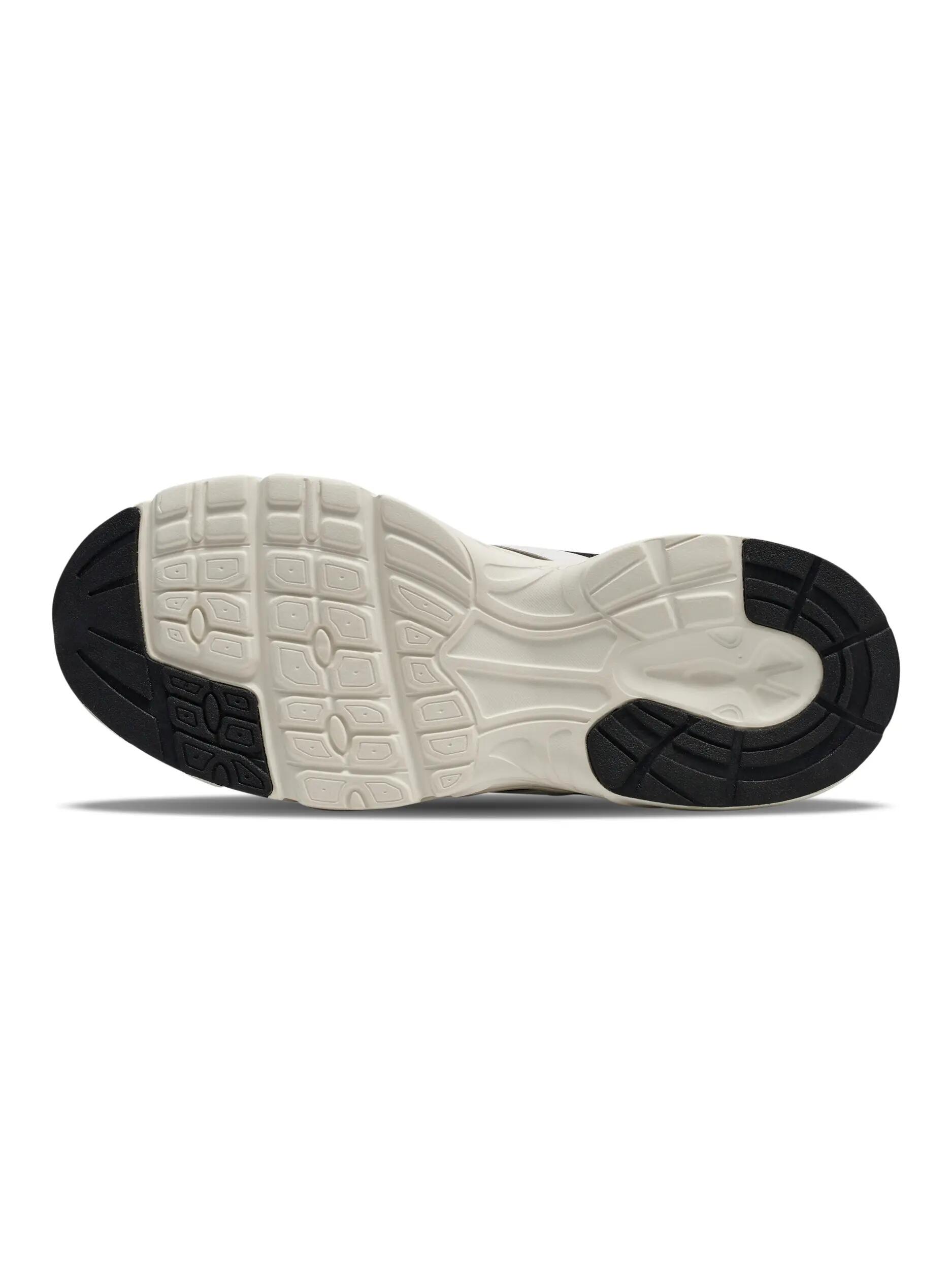 Sneakers Hummel Coreforce One 6/8