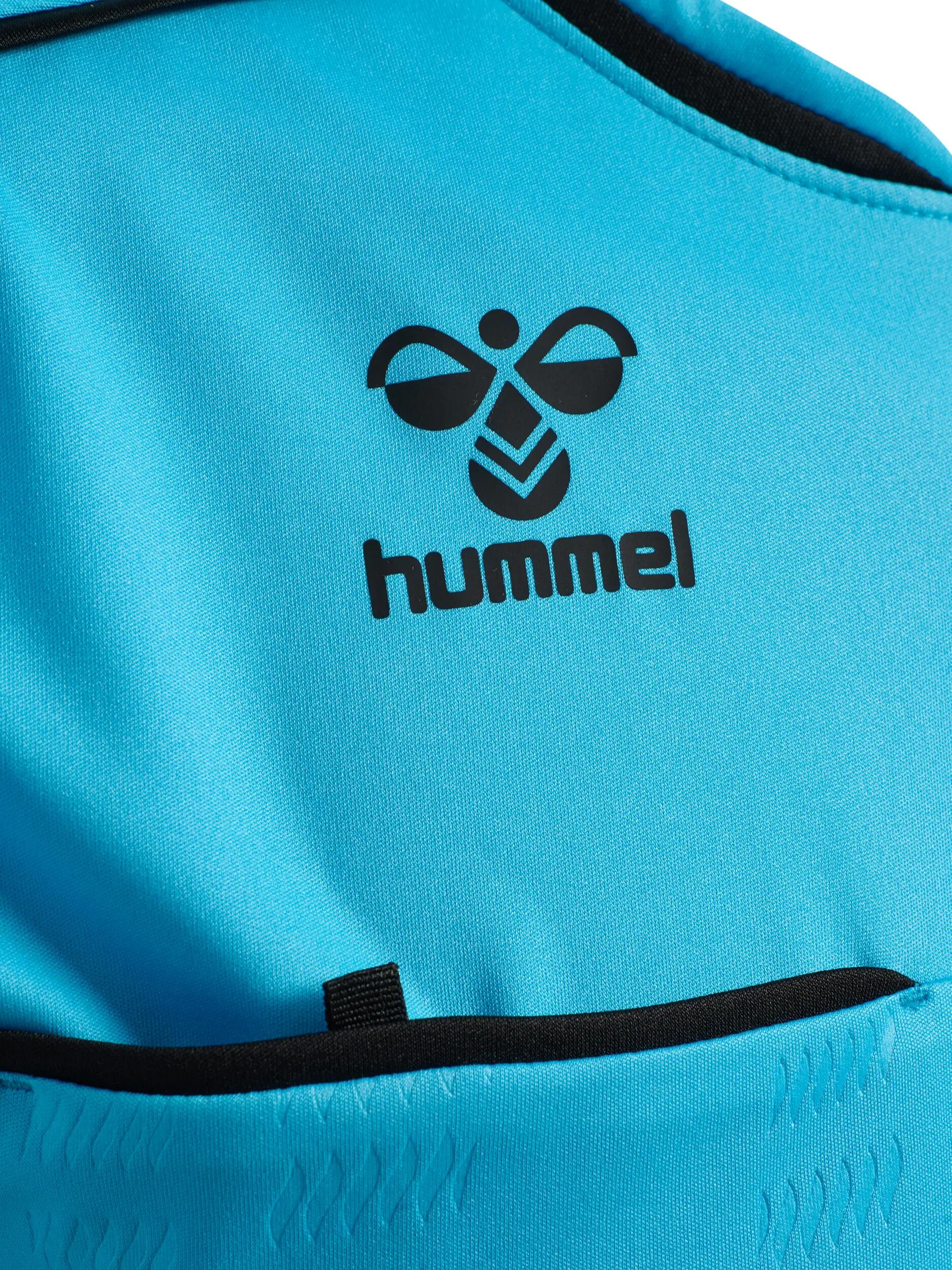 Enfiler T-Shirt Hmlreferee Homme 11/13