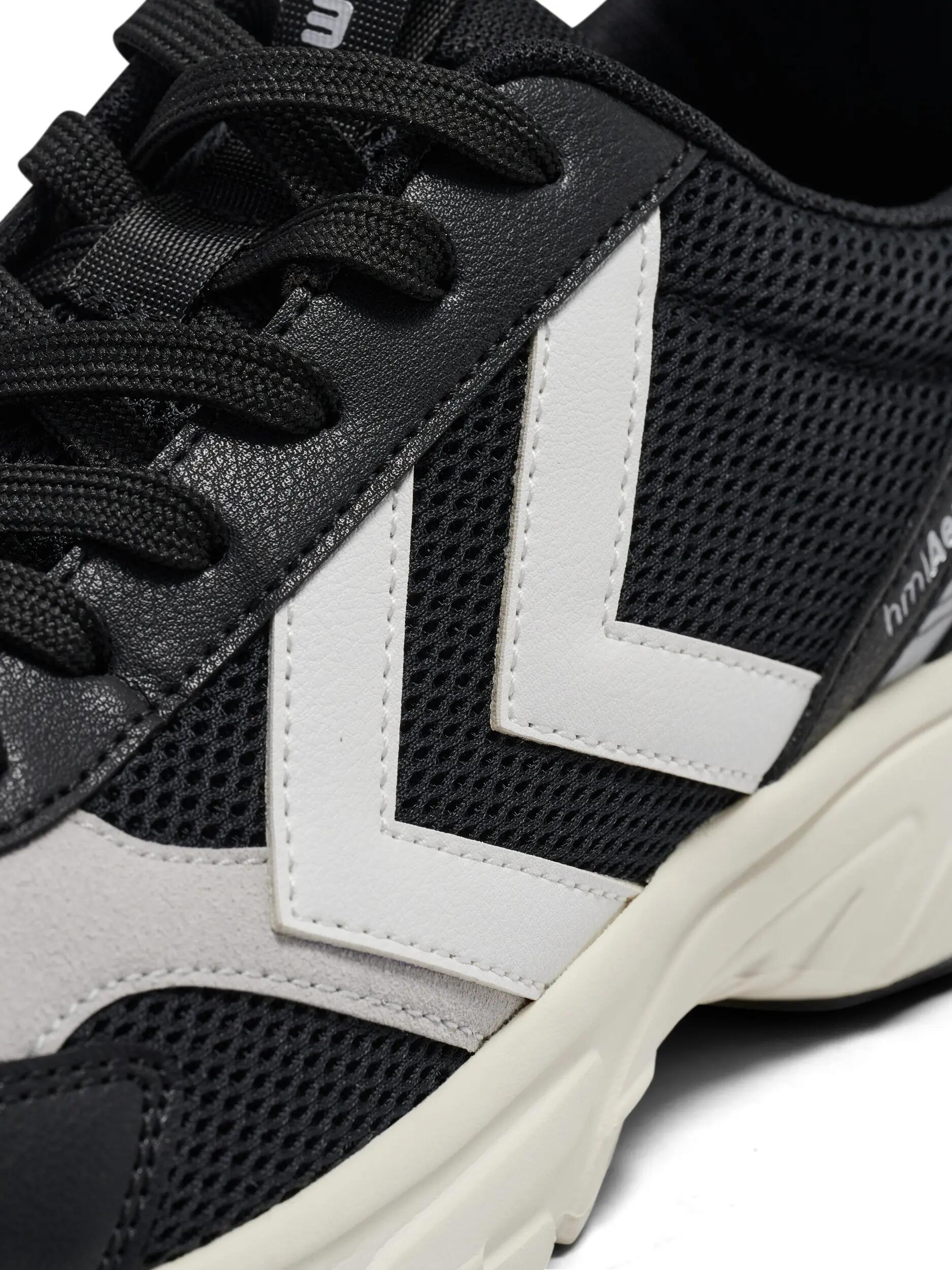 Sneakers Hummel Coreforce One 5/8