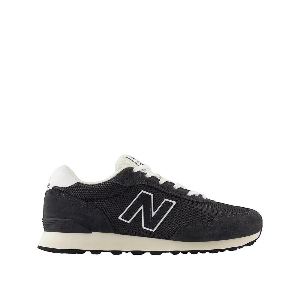 Chaussures New Balance ML515 Noir 1/3