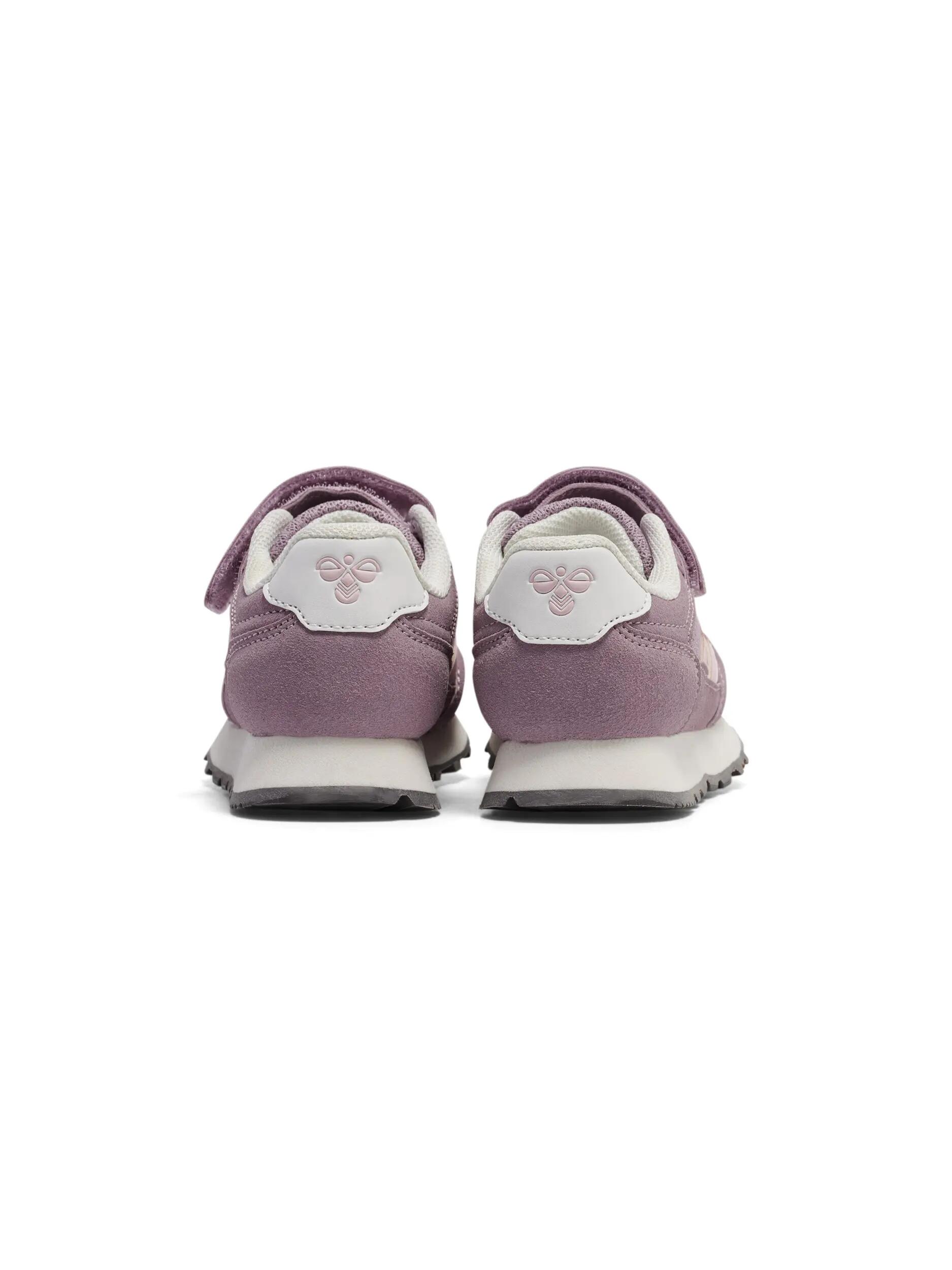 Baby-Sneaker Hummel Ace Core 3/8