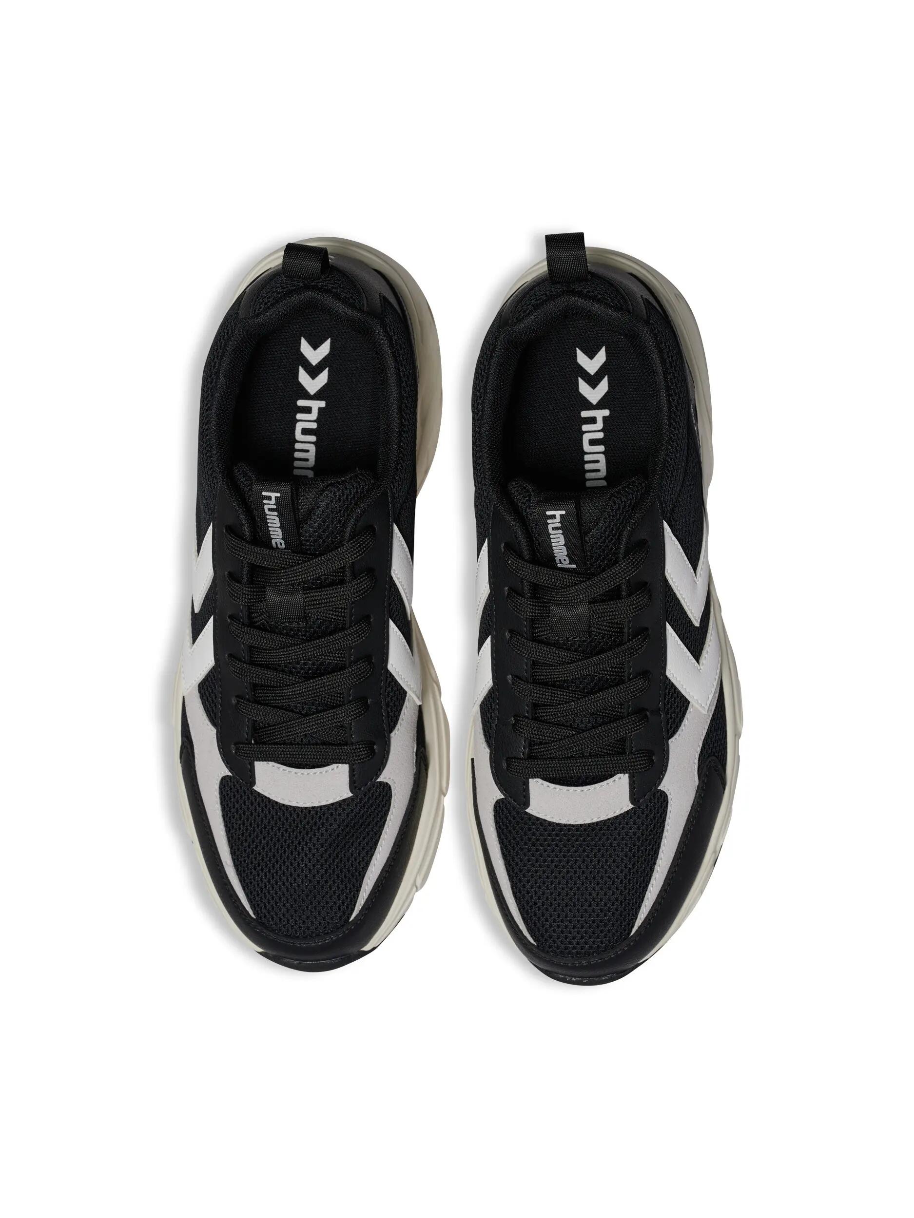 Sneakers Hummel Coreforce One 4/8