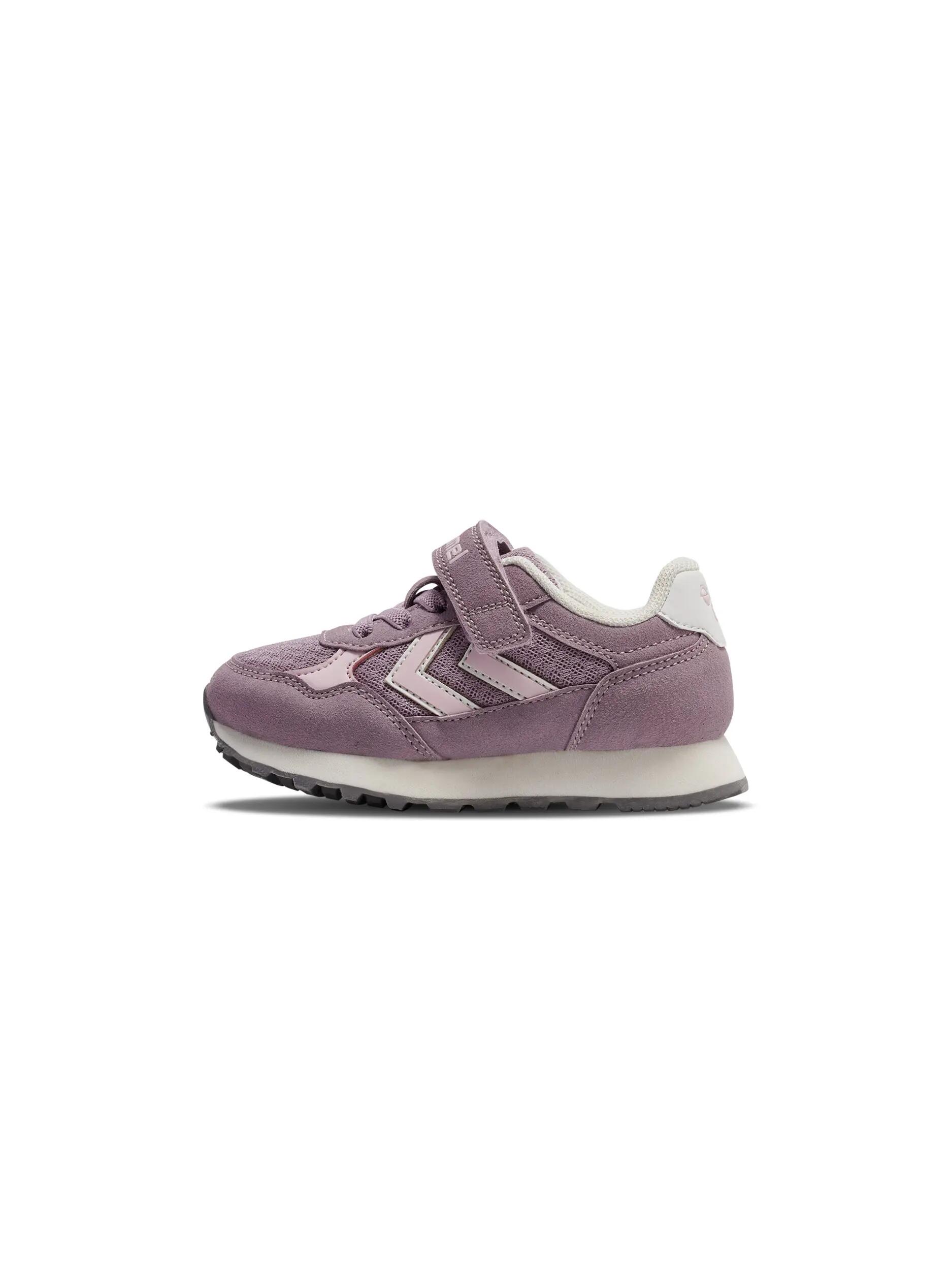 Baby-Sneaker Hummel Ace Core 2/8