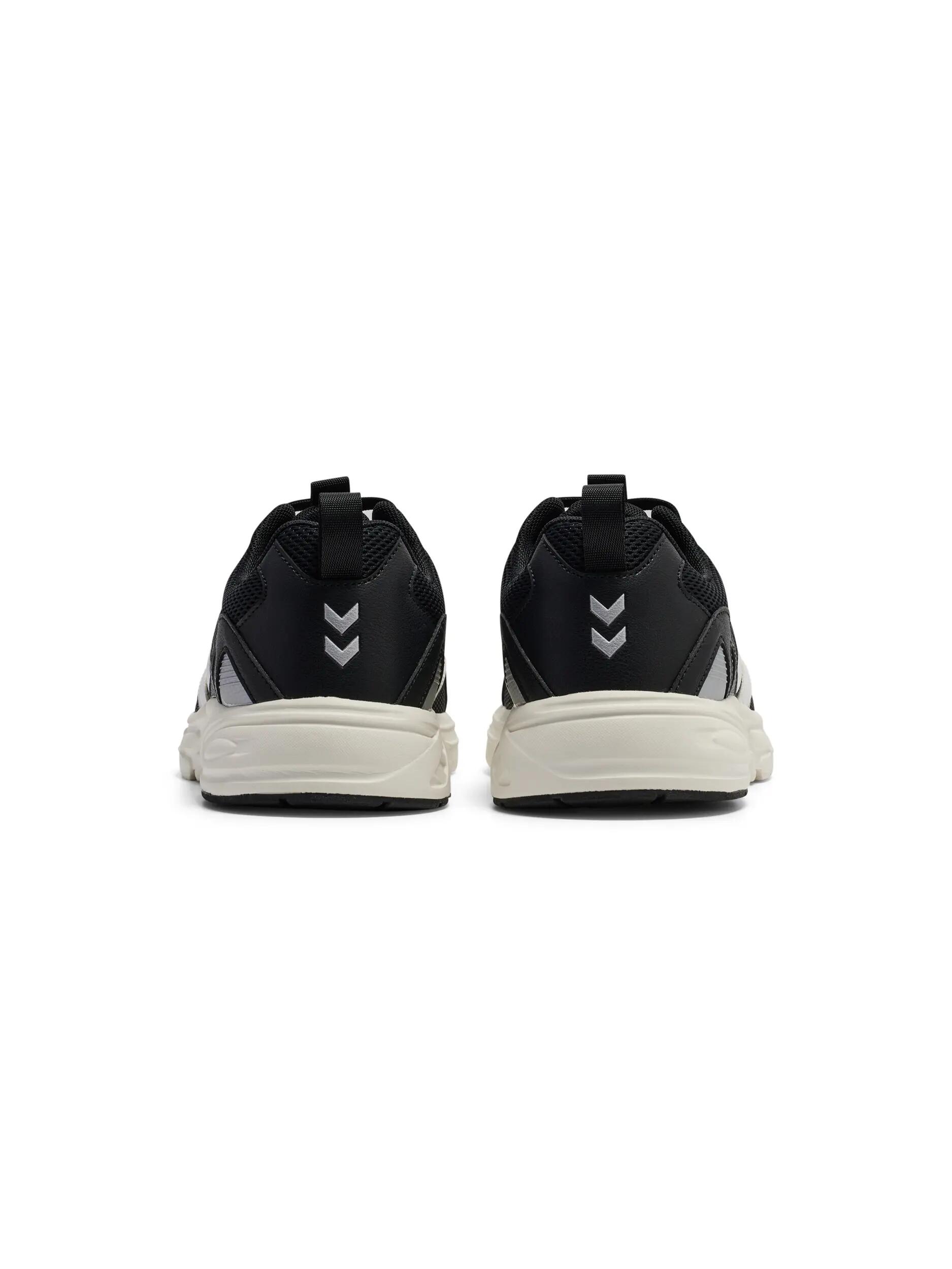 Sneakers Hummel Coreforce One 3/8
