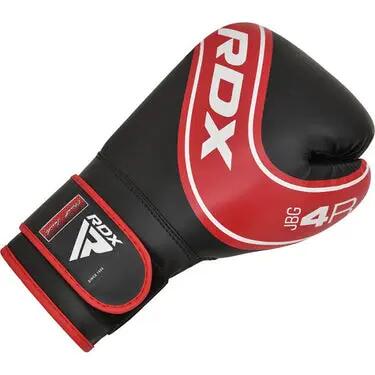 Gants de boxe KIDS 4/7