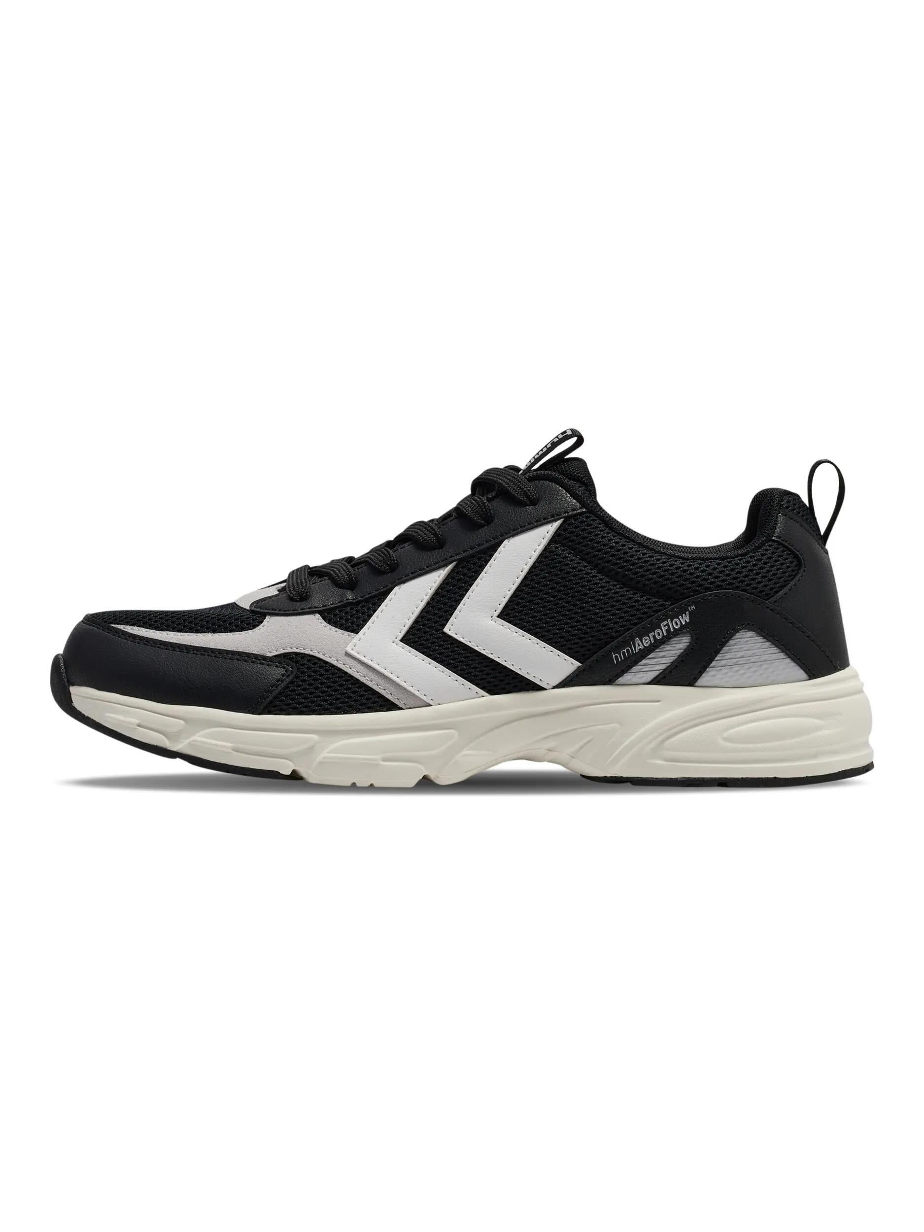 Sneakers Hummel Coreforce One 2/8