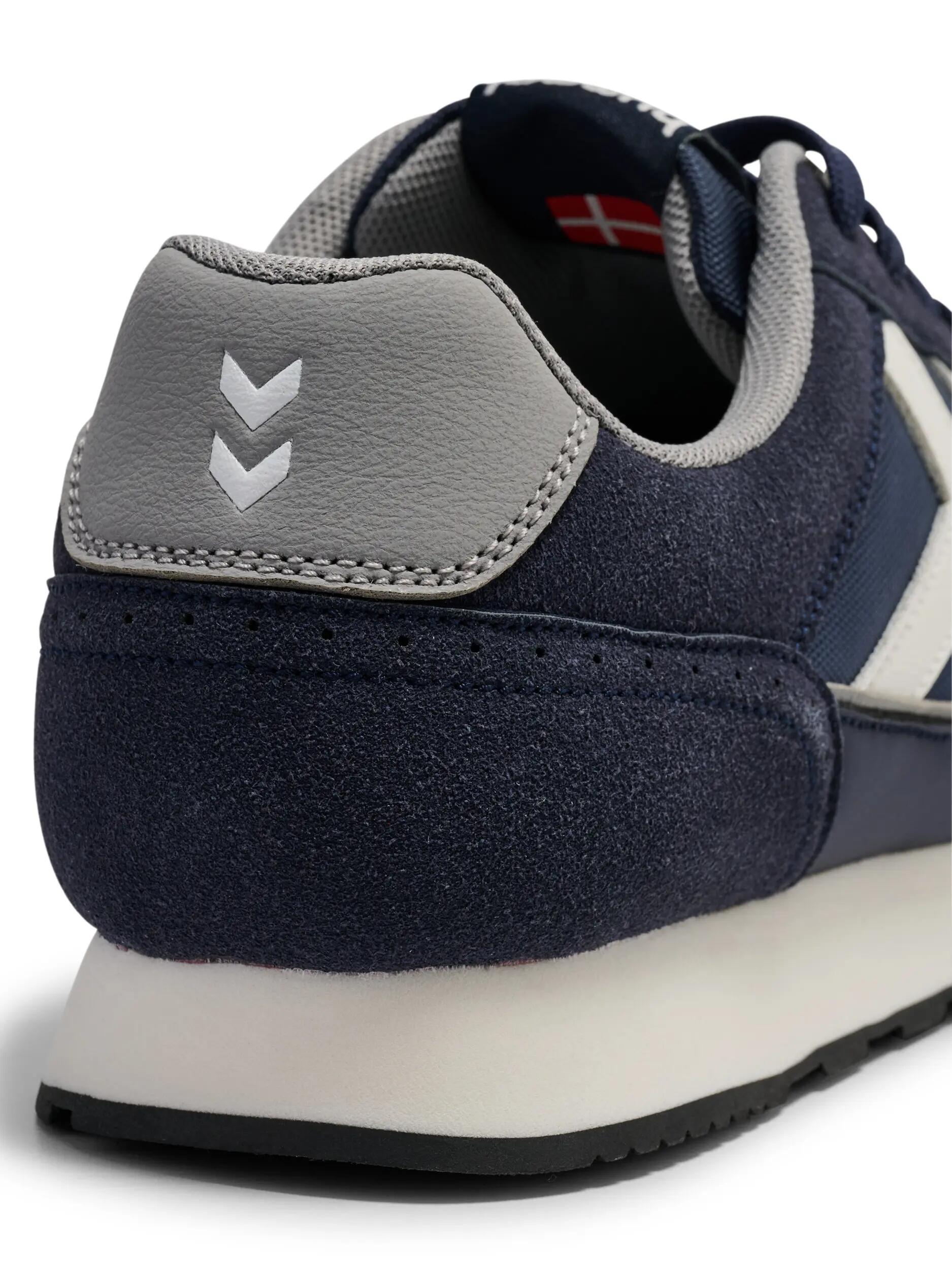 Veters Sportschoen Hml Lifestyle Unisex Volwassene 8/8