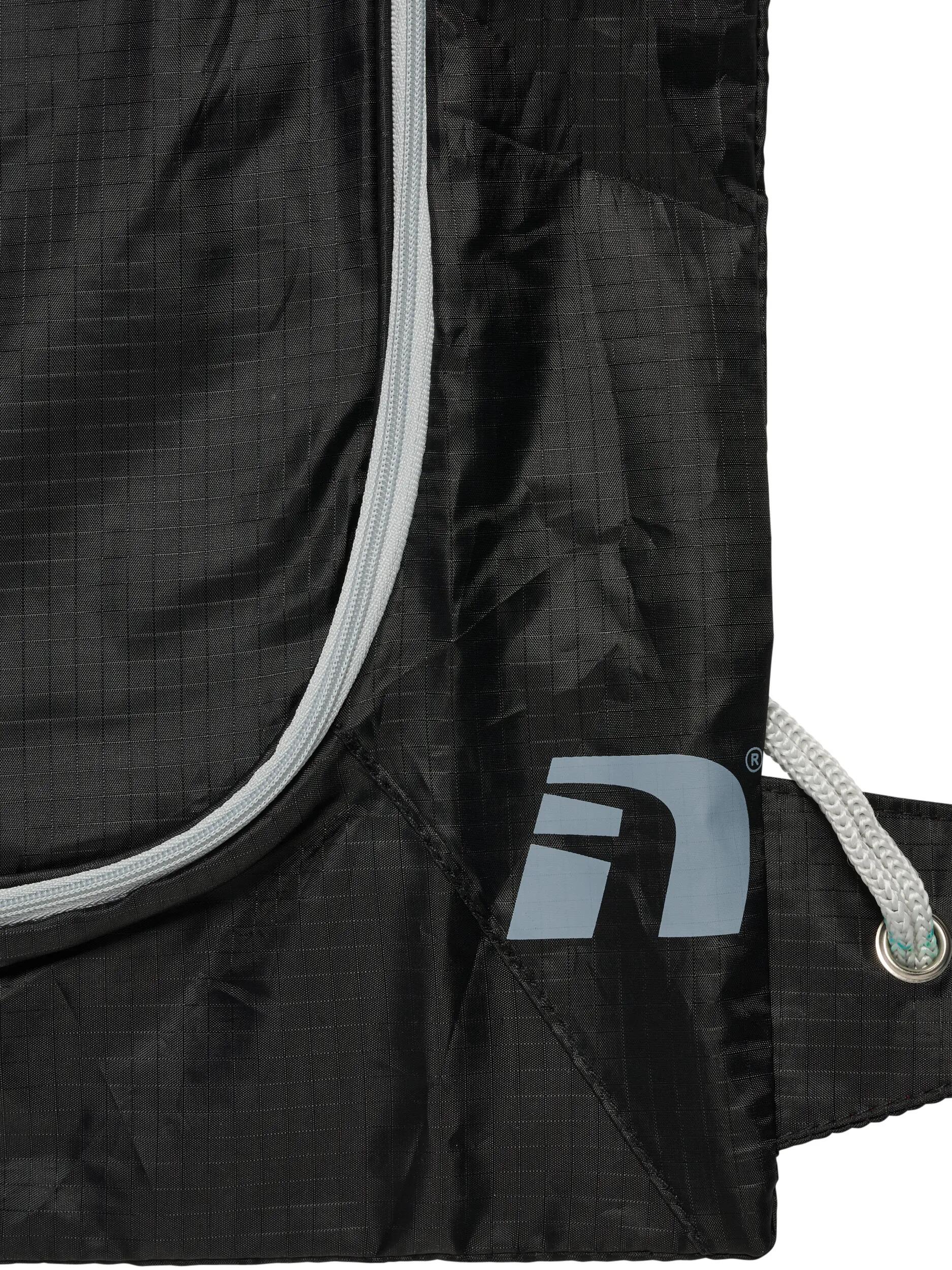 Enfiler Bandeau Ripstop Team Adulte 7/8